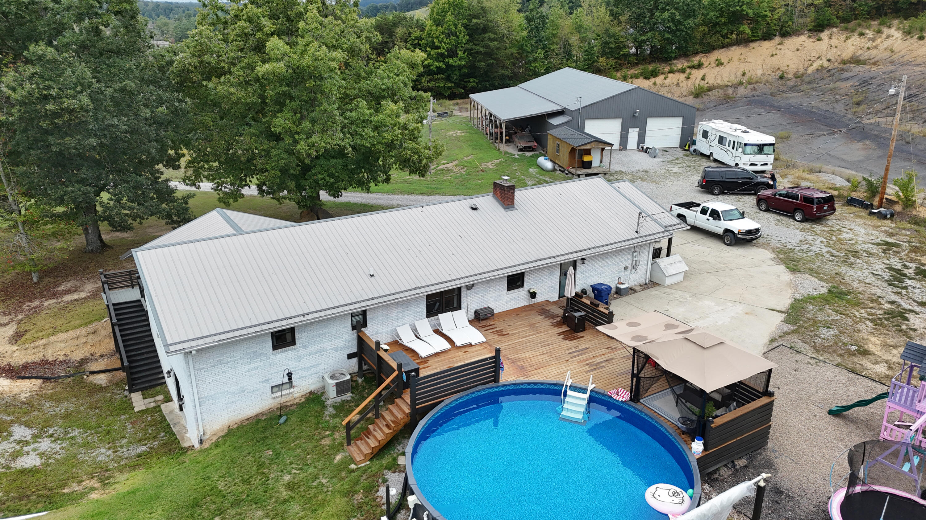 272 Grimes Road Property Photo 47