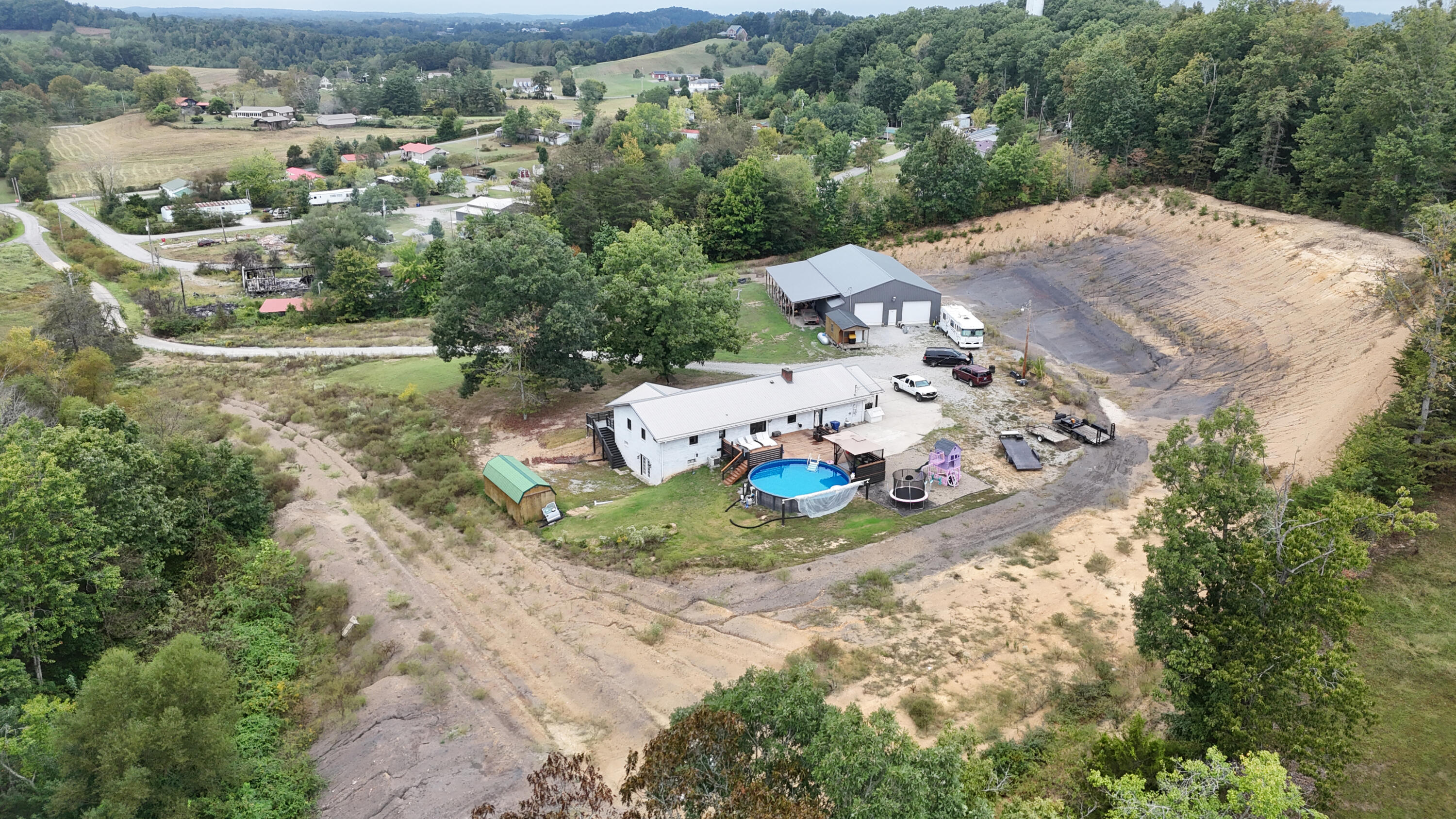 272 Grimes Road Property Photo 48