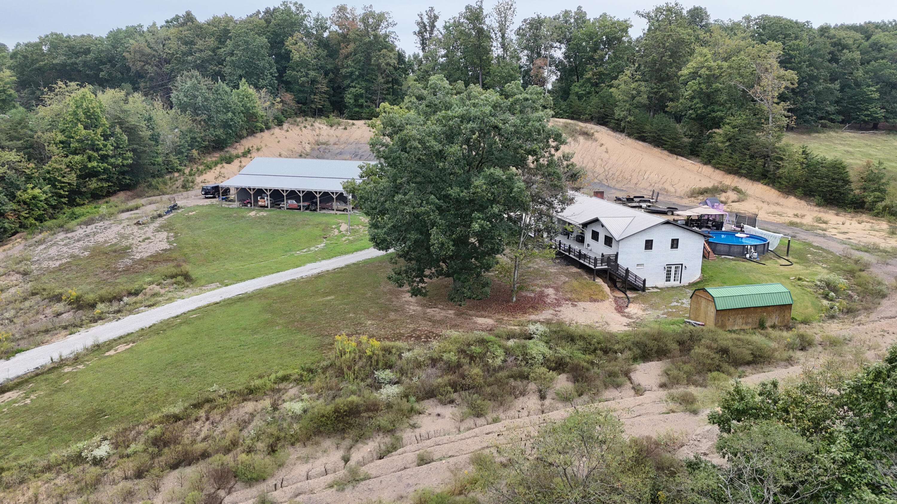 272 Grimes Road Property Photo 49