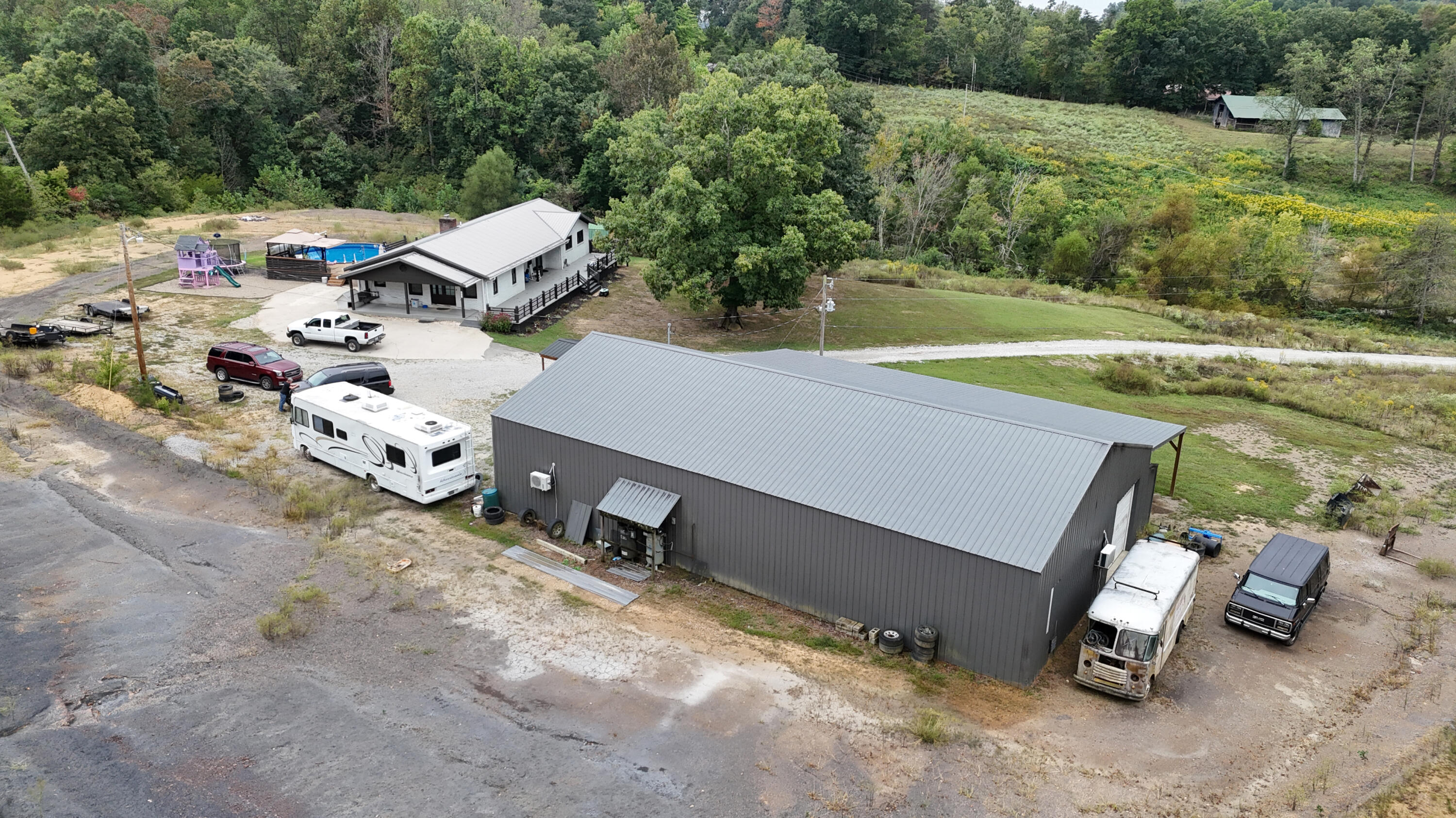 272 Grimes Road Property Photo 51