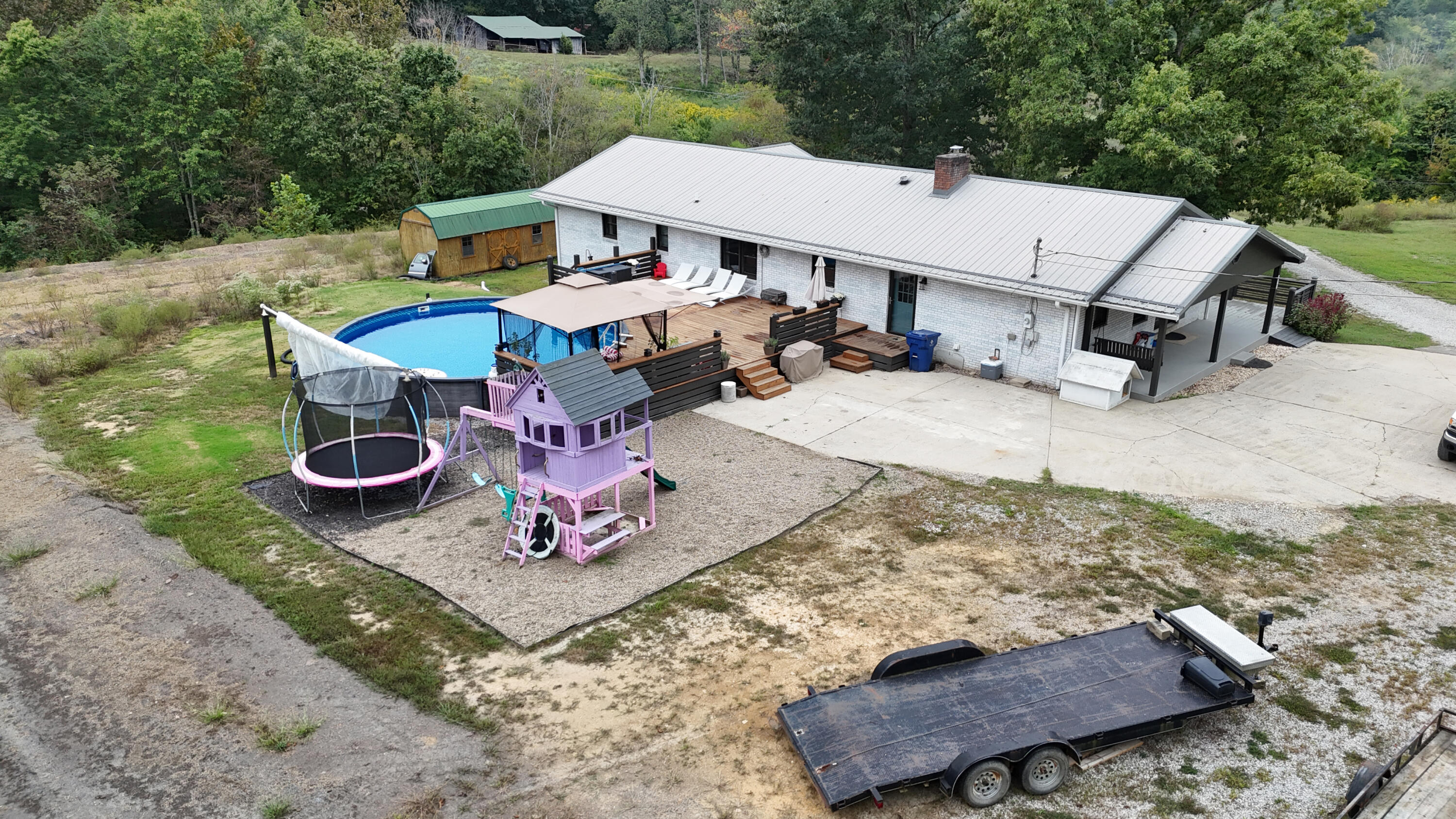 272 Grimes Road Property Photo 52