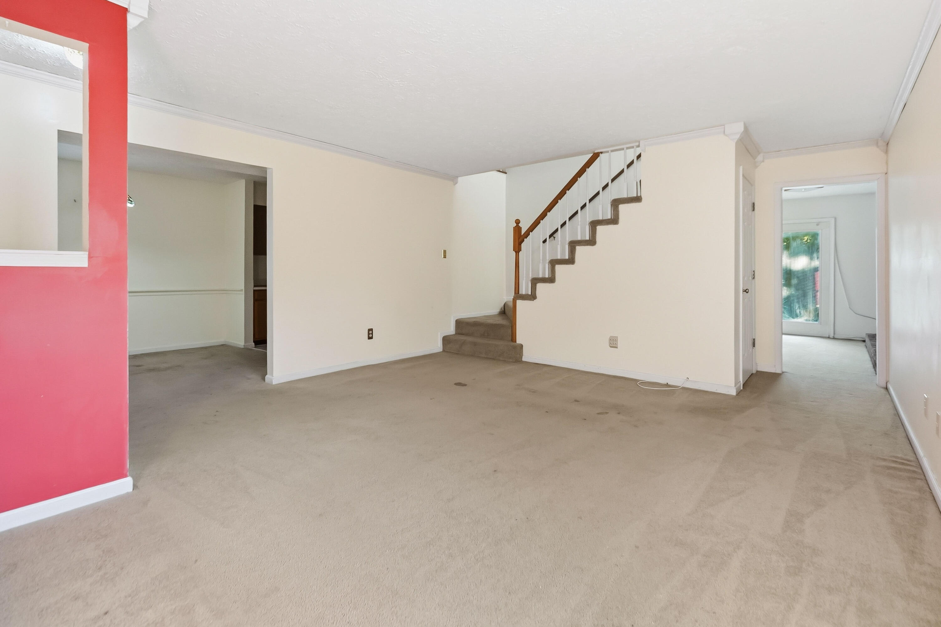 1708 Houndstooth Glen Property Photo 6