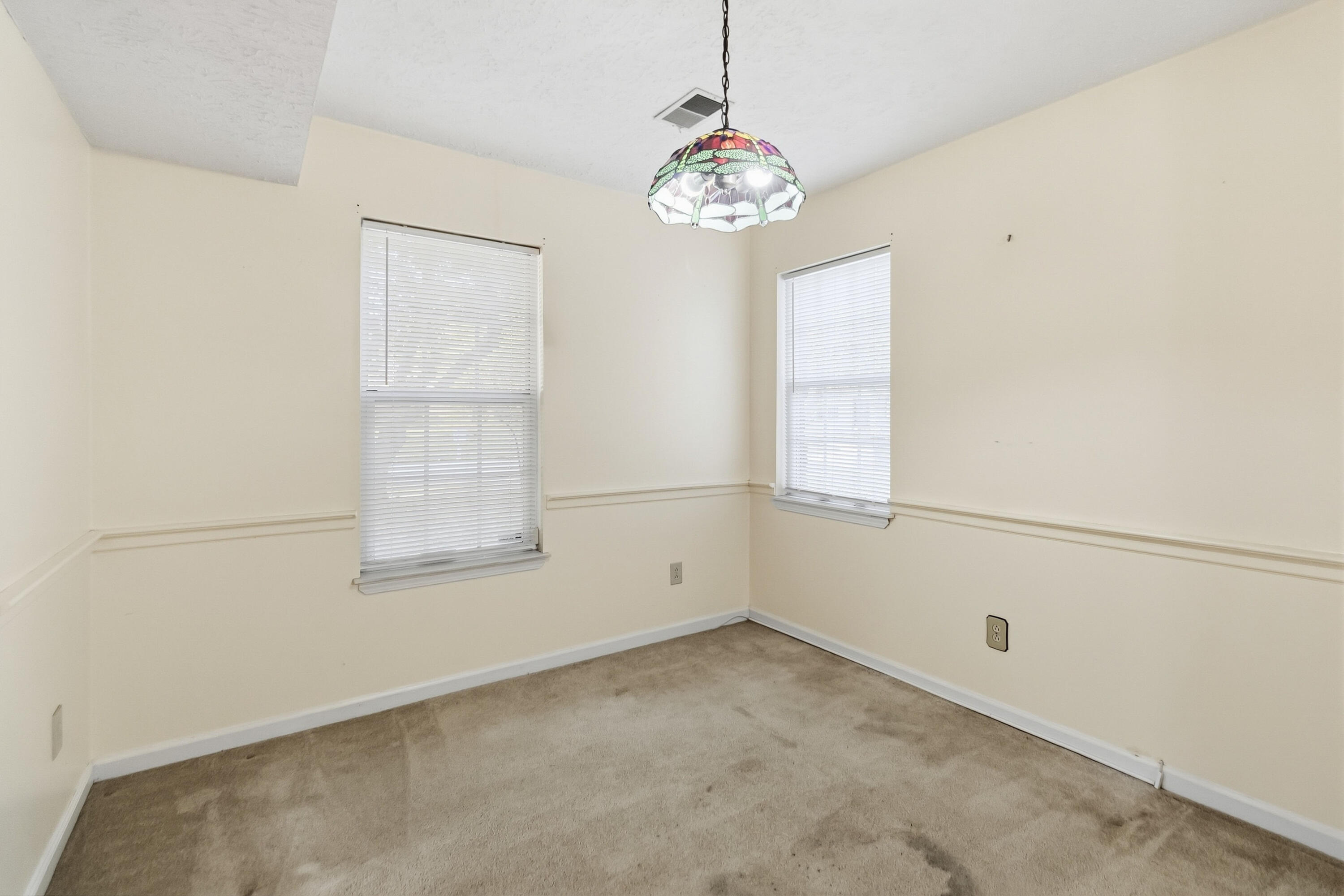 1708 Houndstooth Glen Property Photo 7