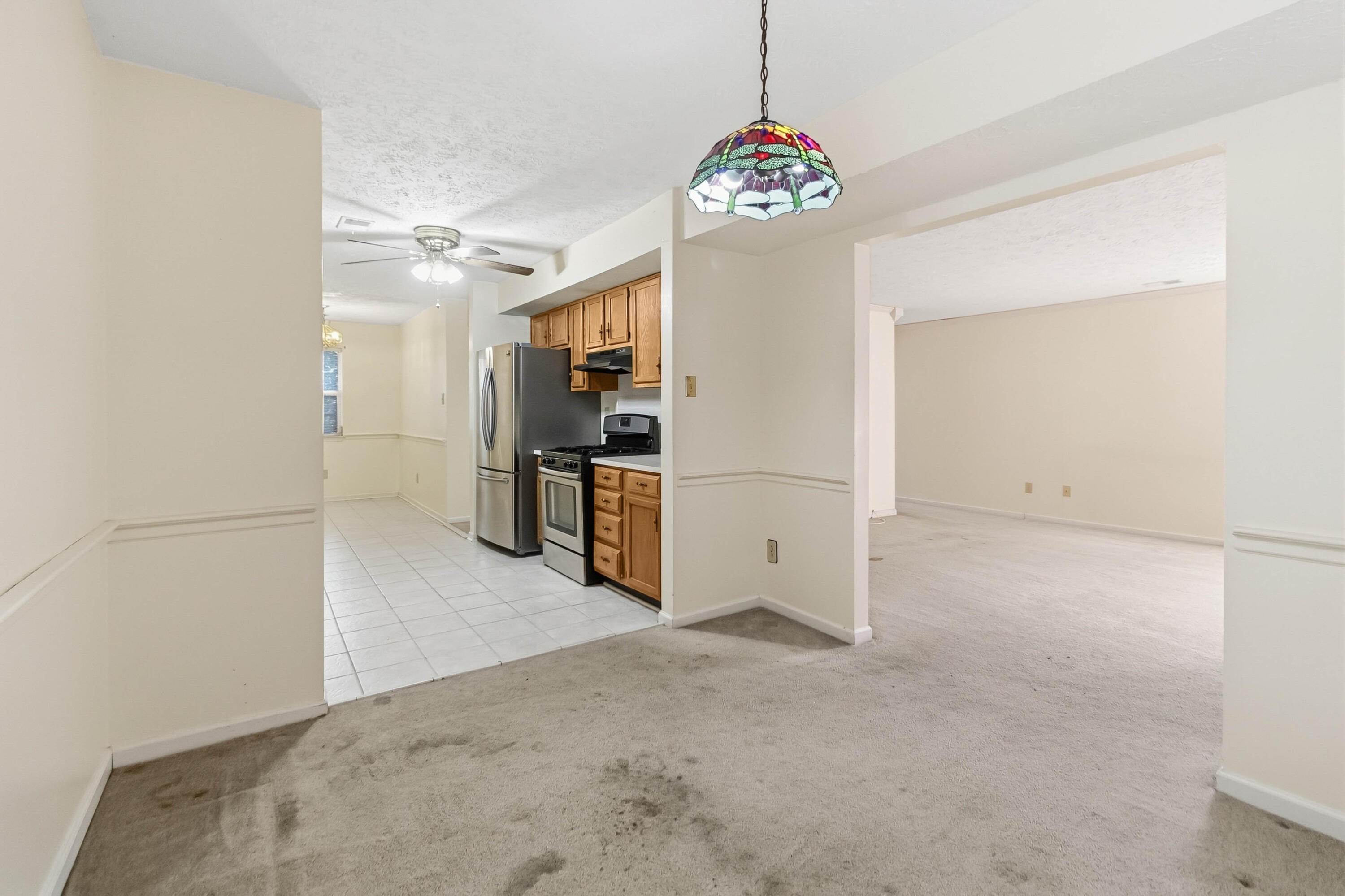 1708 Houndstooth Glen Property Photo 8