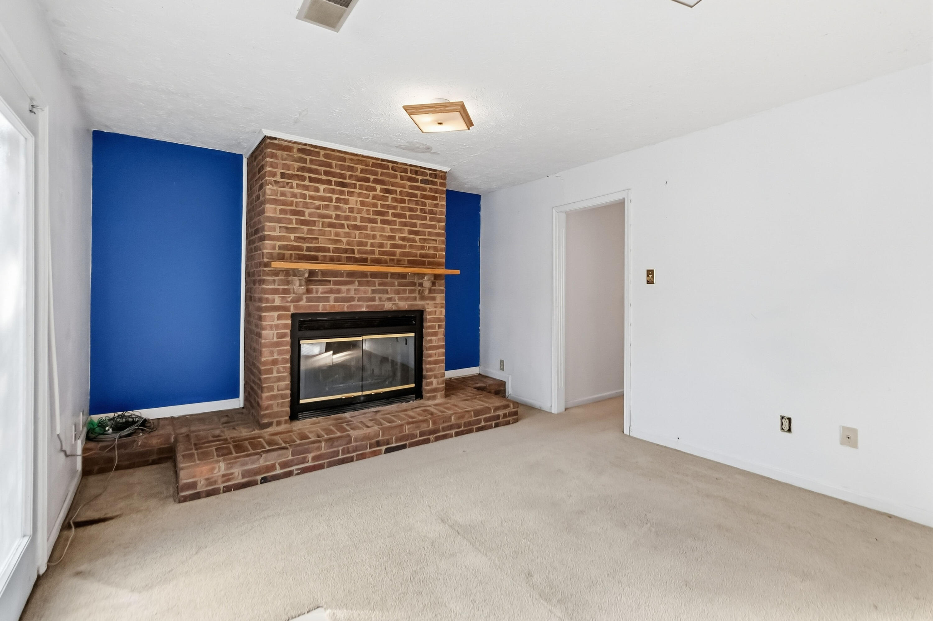 1708 Houndstooth Glen Property Photo 15