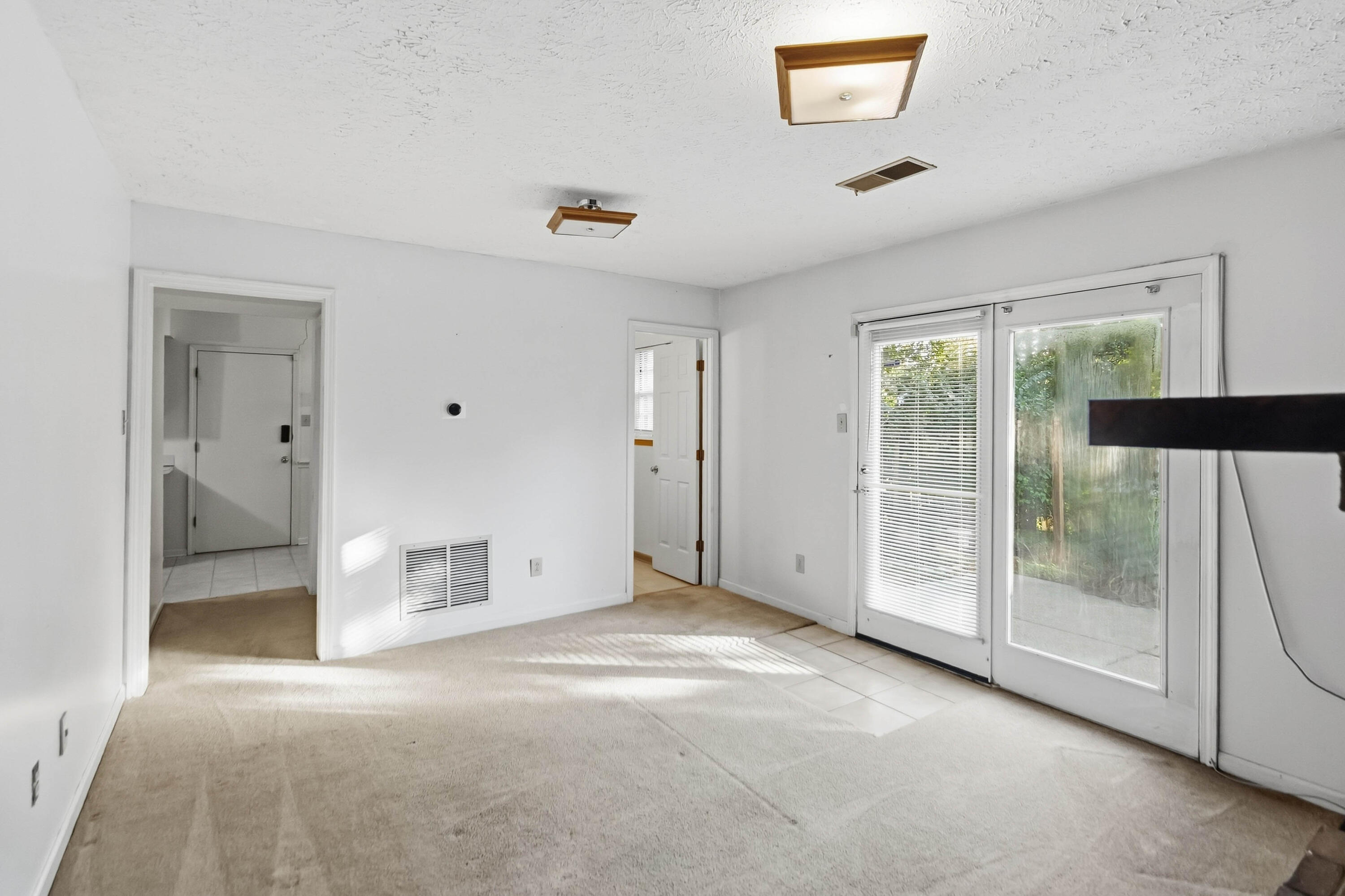 1708 Houndstooth Glen Property Photo 16