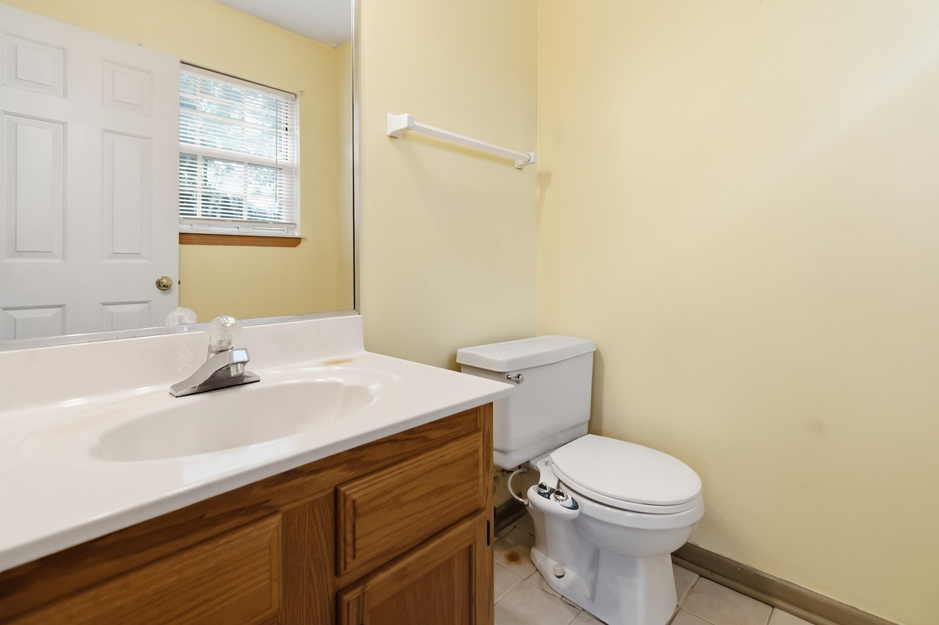1708 Houndstooth Glen Property Photo 17