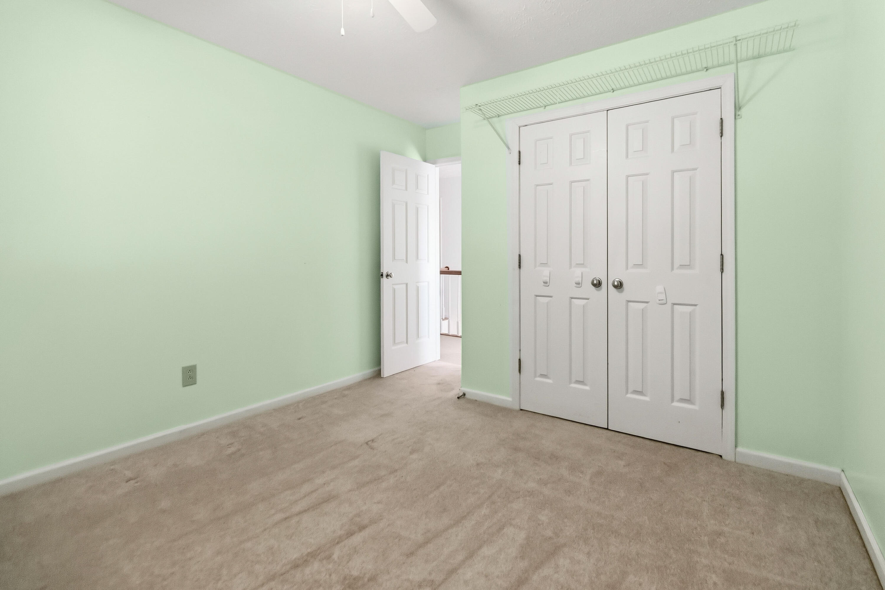 1708 Houndstooth Glen Property Photo 19