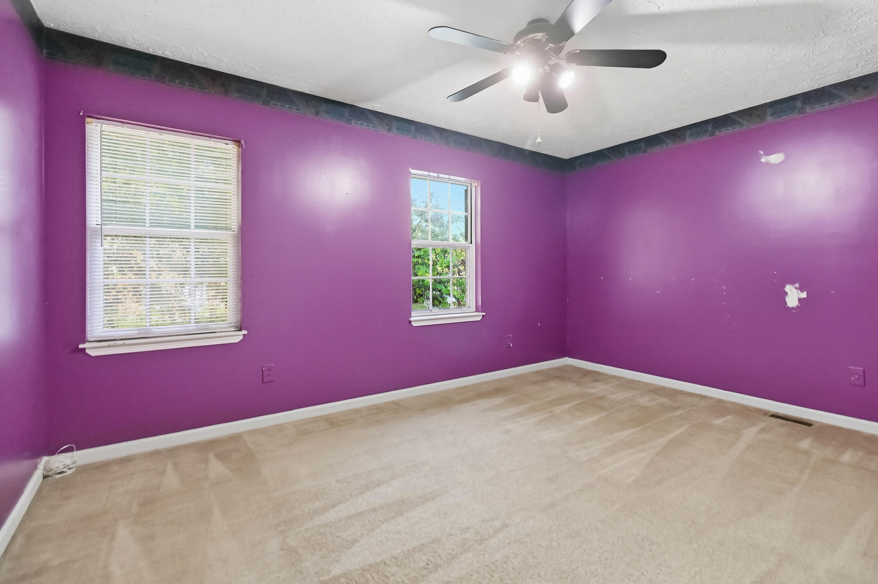 1708 Houndstooth Glen Property Photo 20