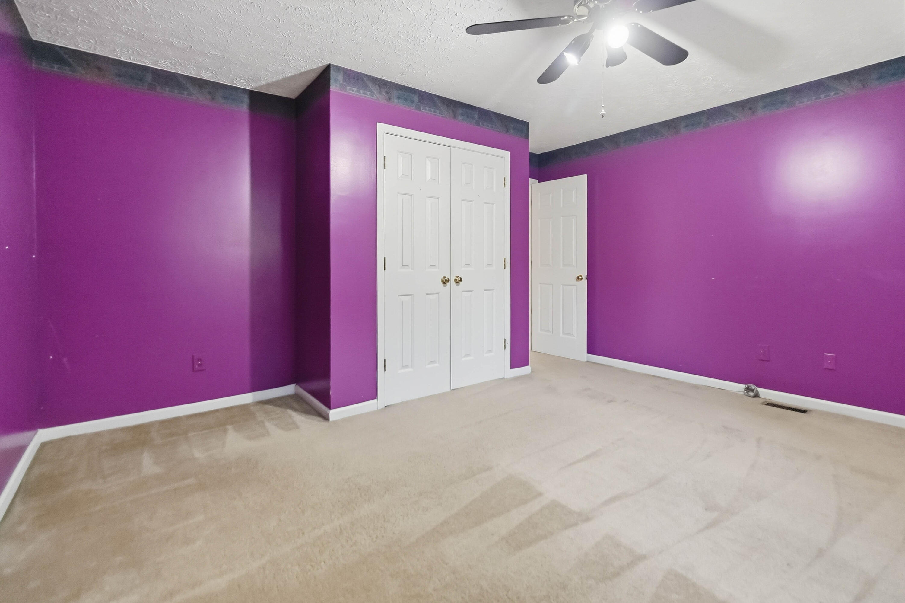 1708 Houndstooth Glen Property Photo 21