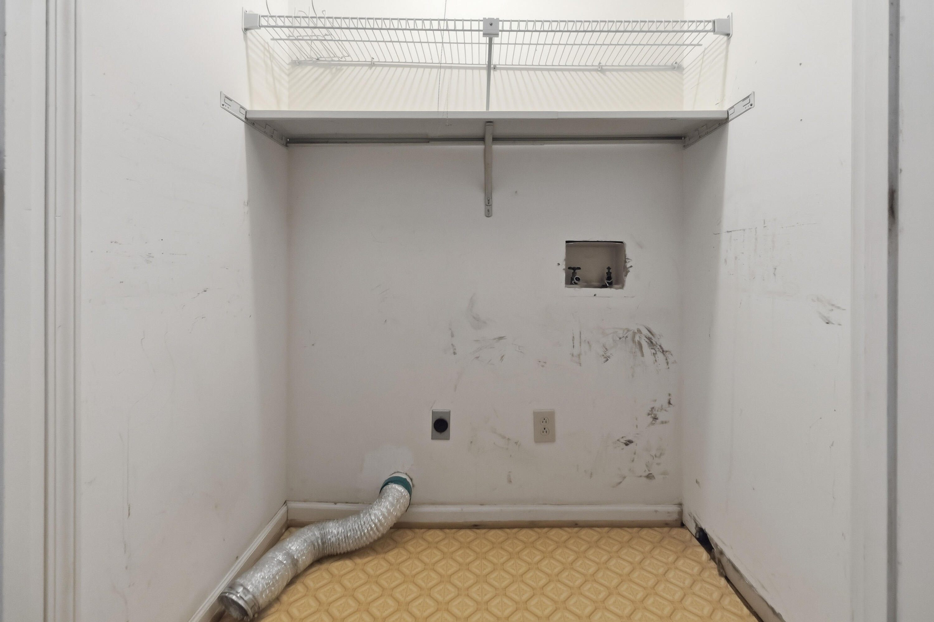 1708 Houndstooth Glen Property Photo 26