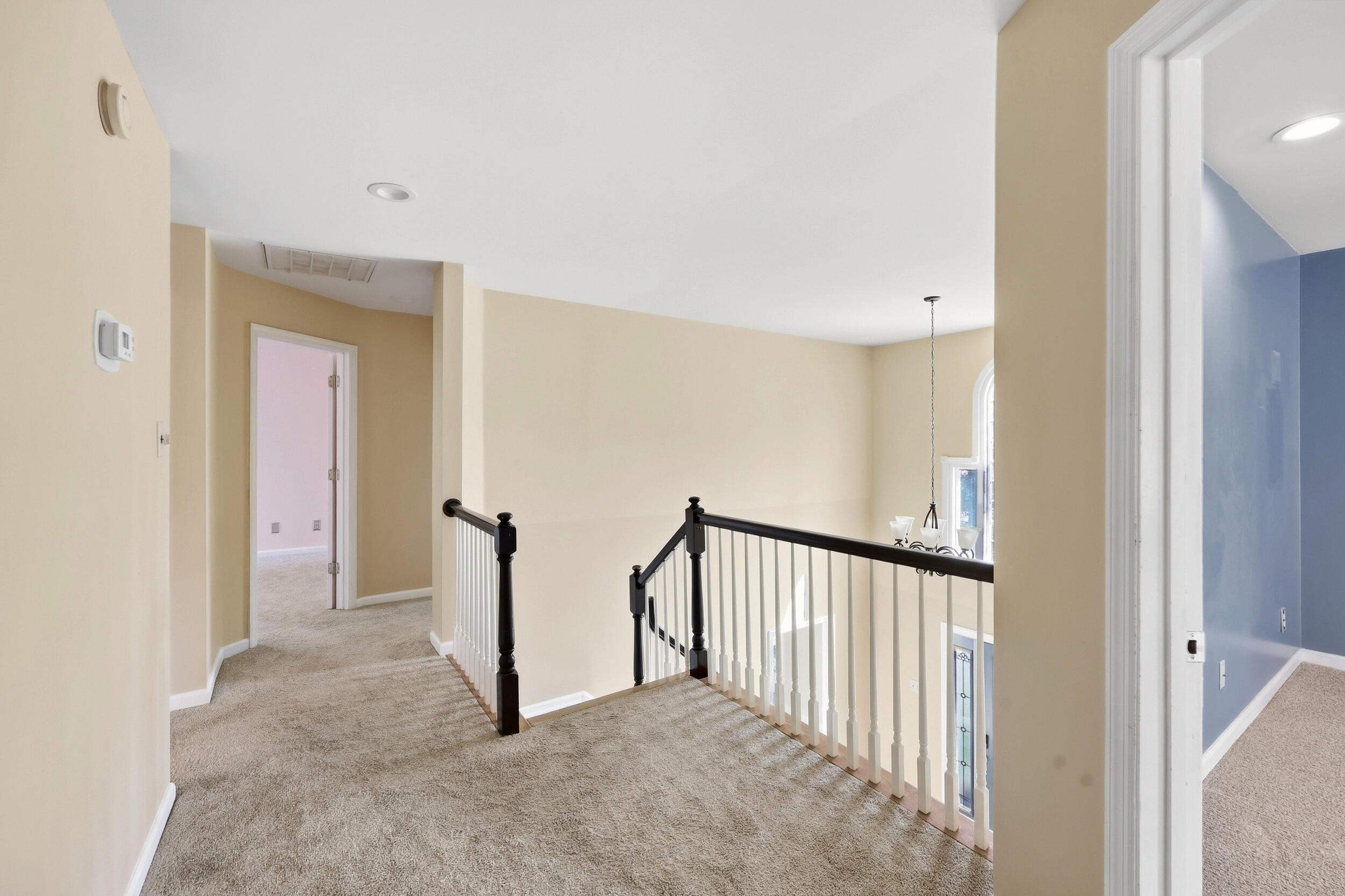 3889 Barnard Drive Property Photo 20