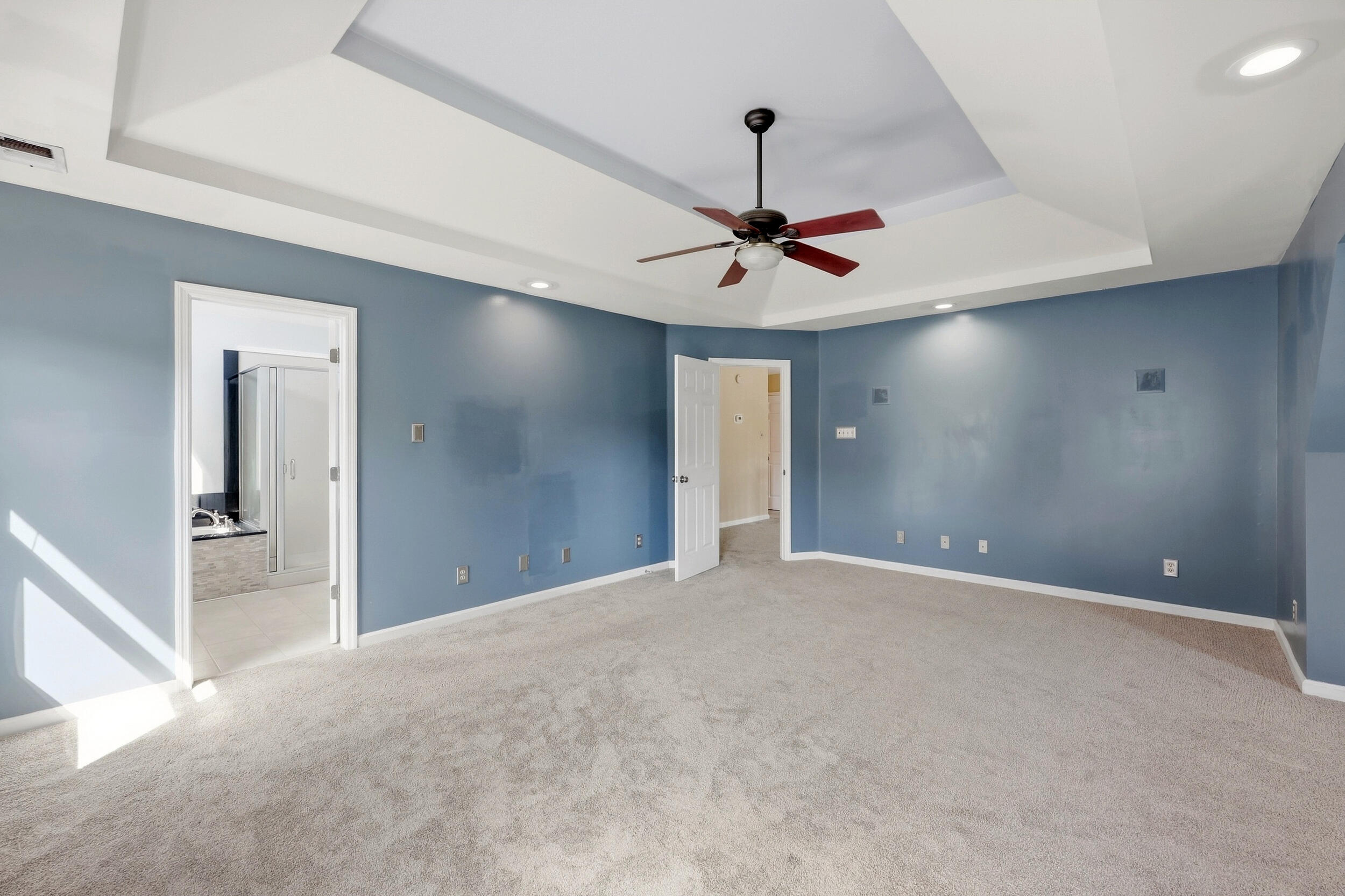 3889 Barnard Drive Property Photo 22