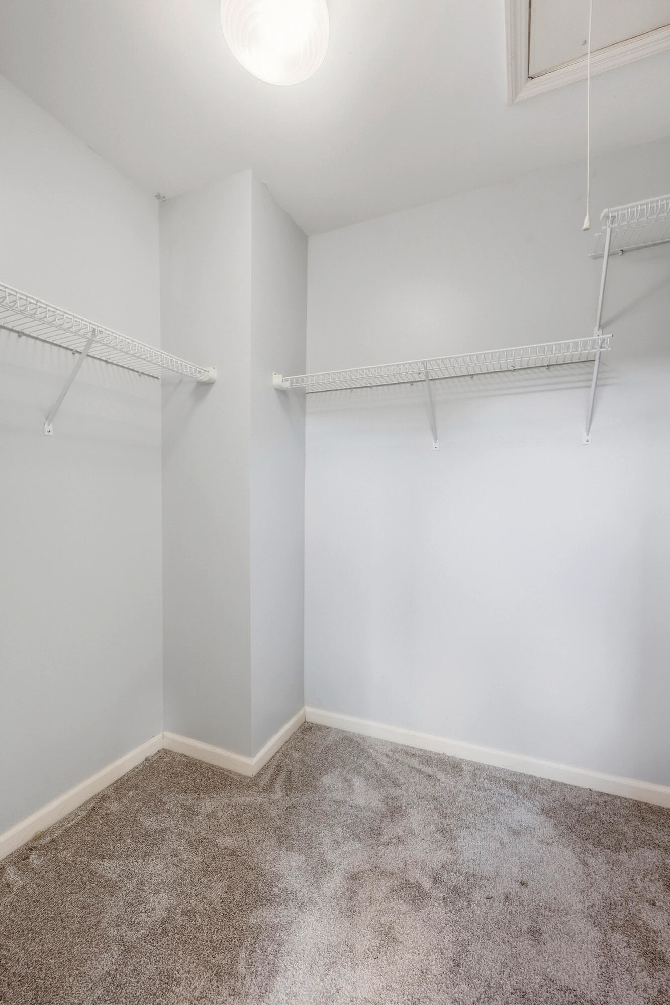 3889 Barnard Drive Property Photo 25