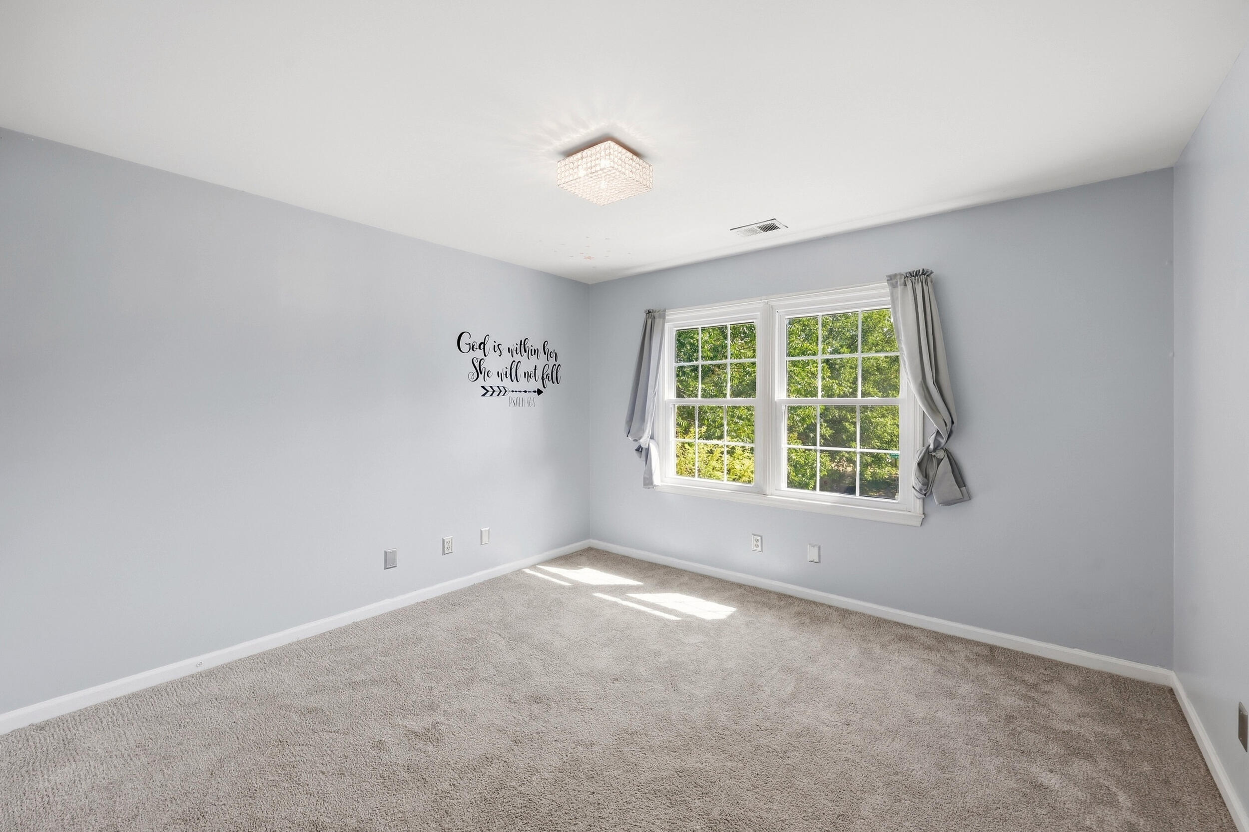 3889 Barnard Drive Property Photo 26