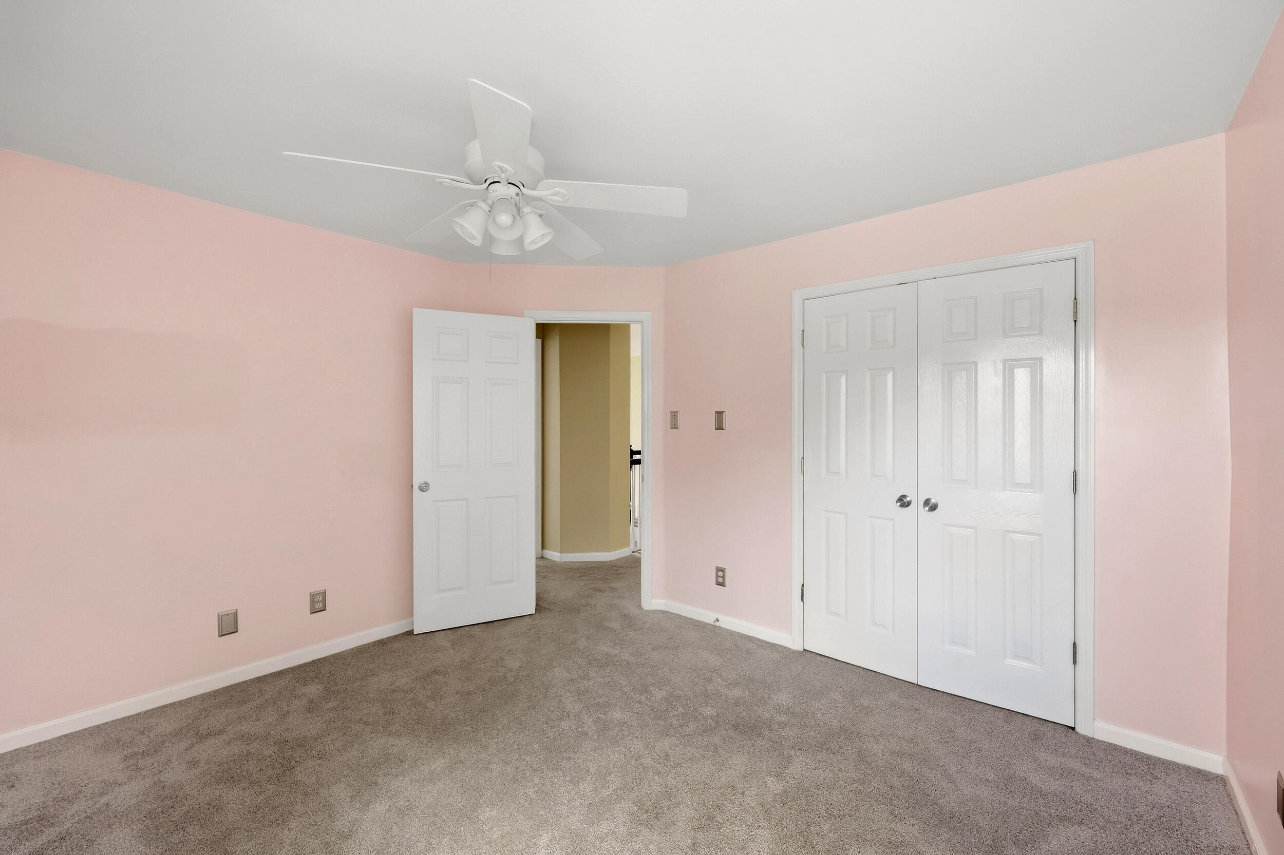 3889 Barnard Drive Property Photo 29