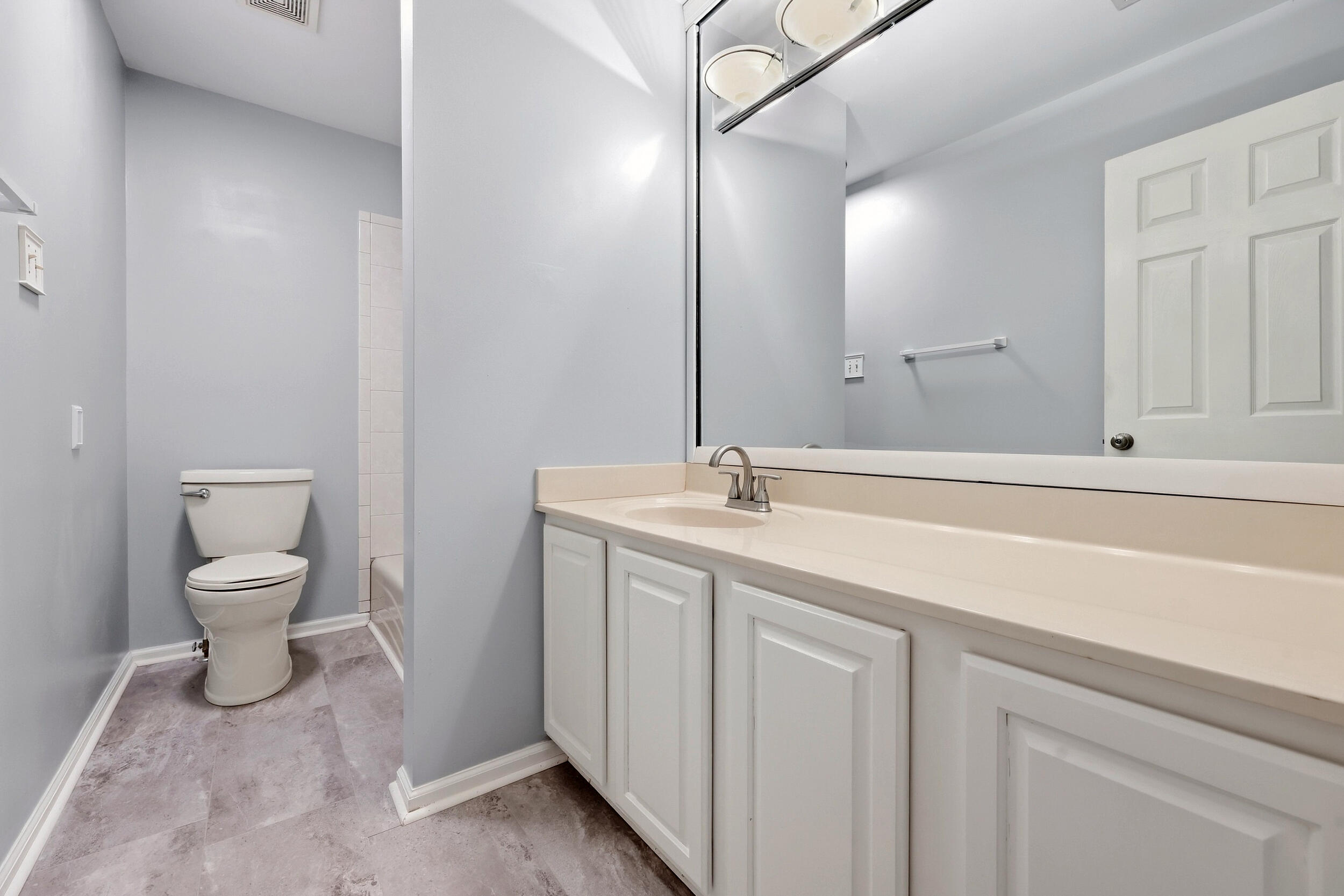 3889 Barnard Drive Property Photo 30