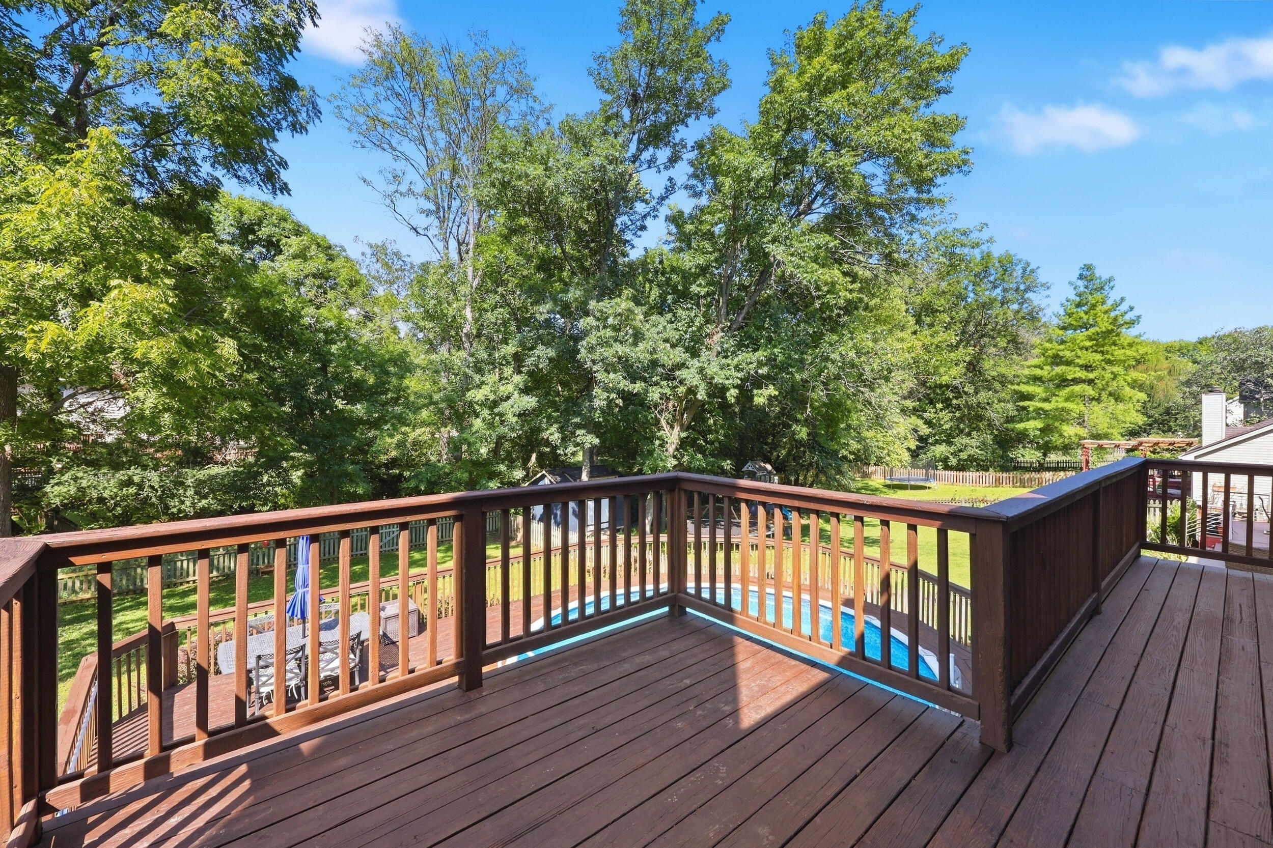 3889 Barnard Drive Property Photo 33