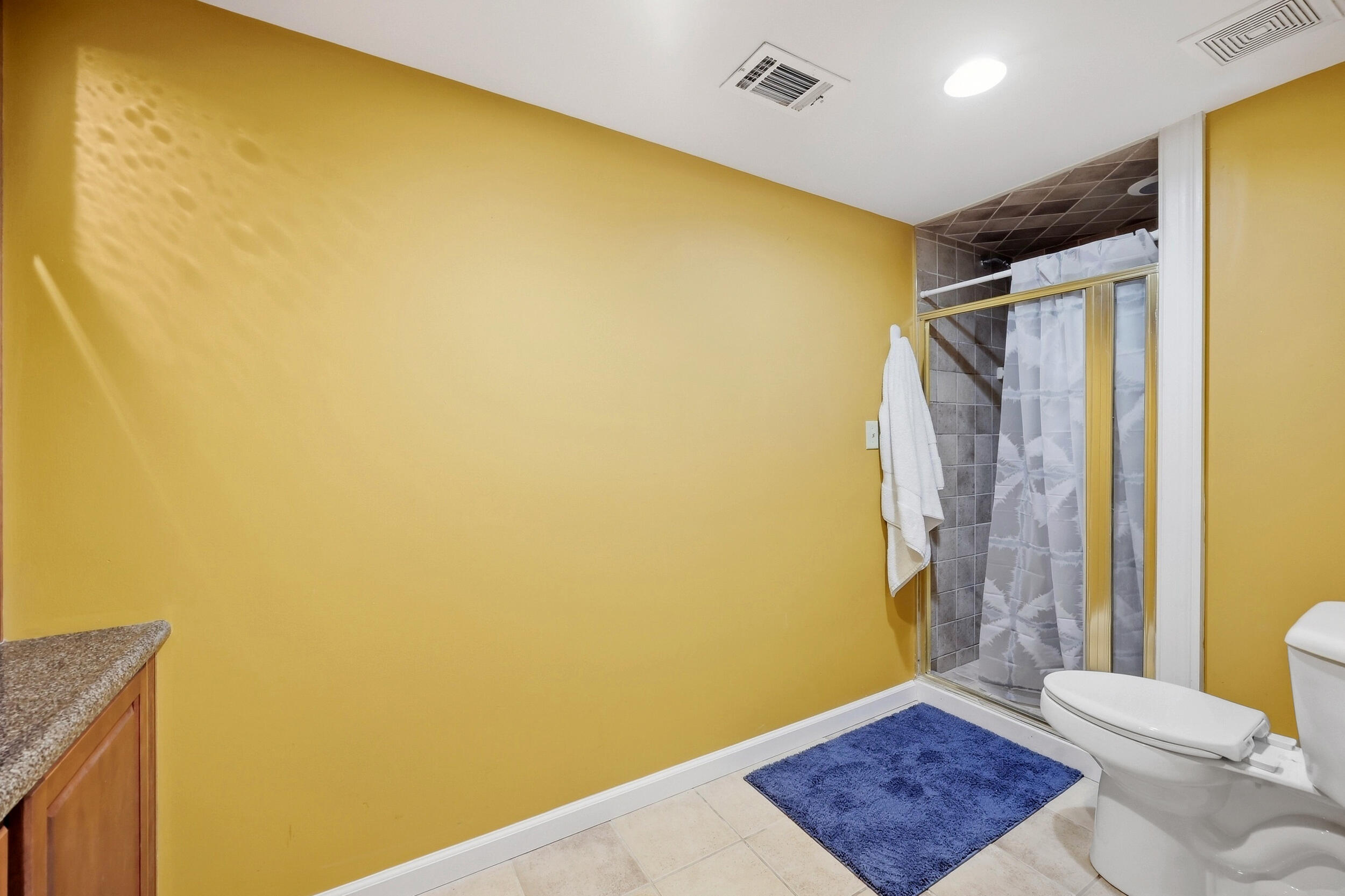 3889 Barnard Drive Property Photo 39
