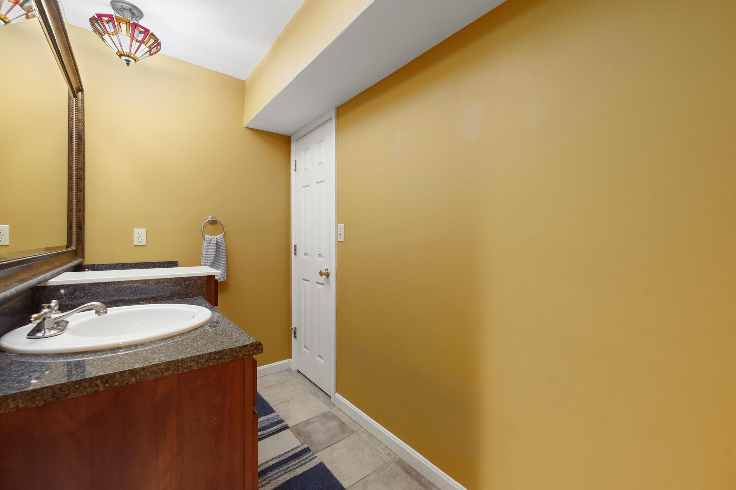 3889 Barnard Drive Property Photo 40