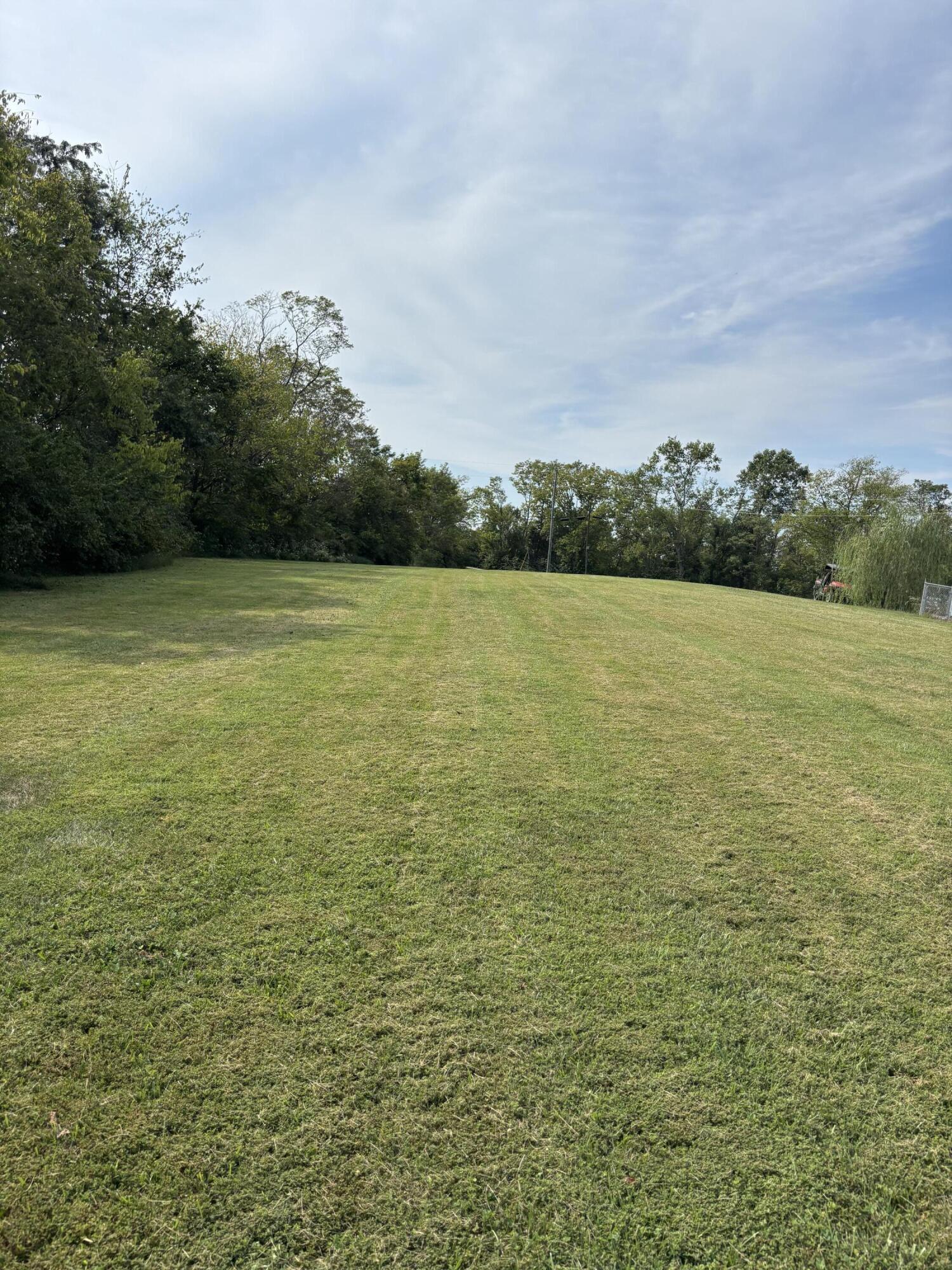 0 0 Hogg Ridge Road Property Photo 1