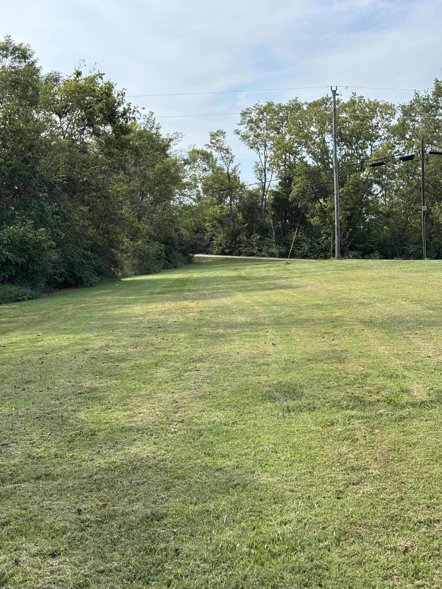0 0 Hogg Ridge Road Property Photo 2