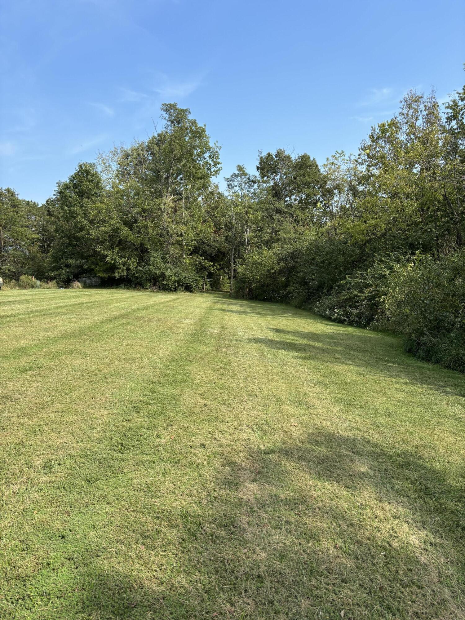 0 0 Hogg Ridge Road Property Photo 7