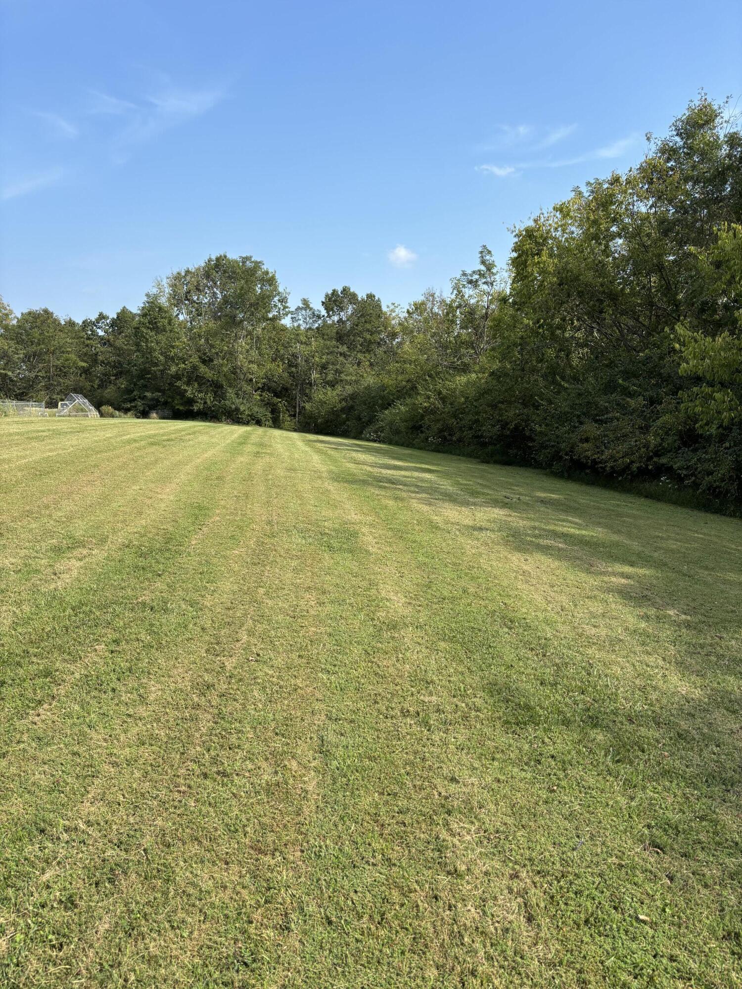 0 0 Hogg Ridge Road Property Photo 9