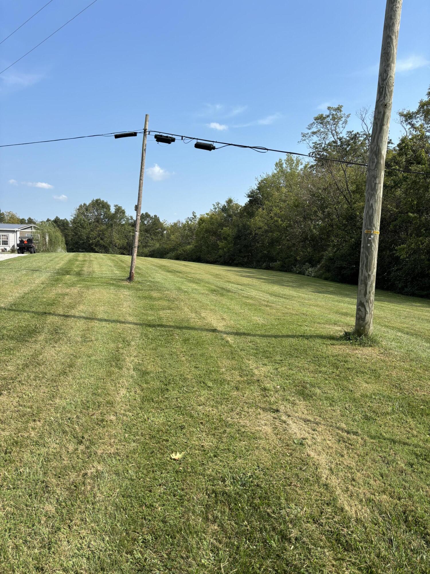 0 0 Hogg Ridge Road Property Photo 14