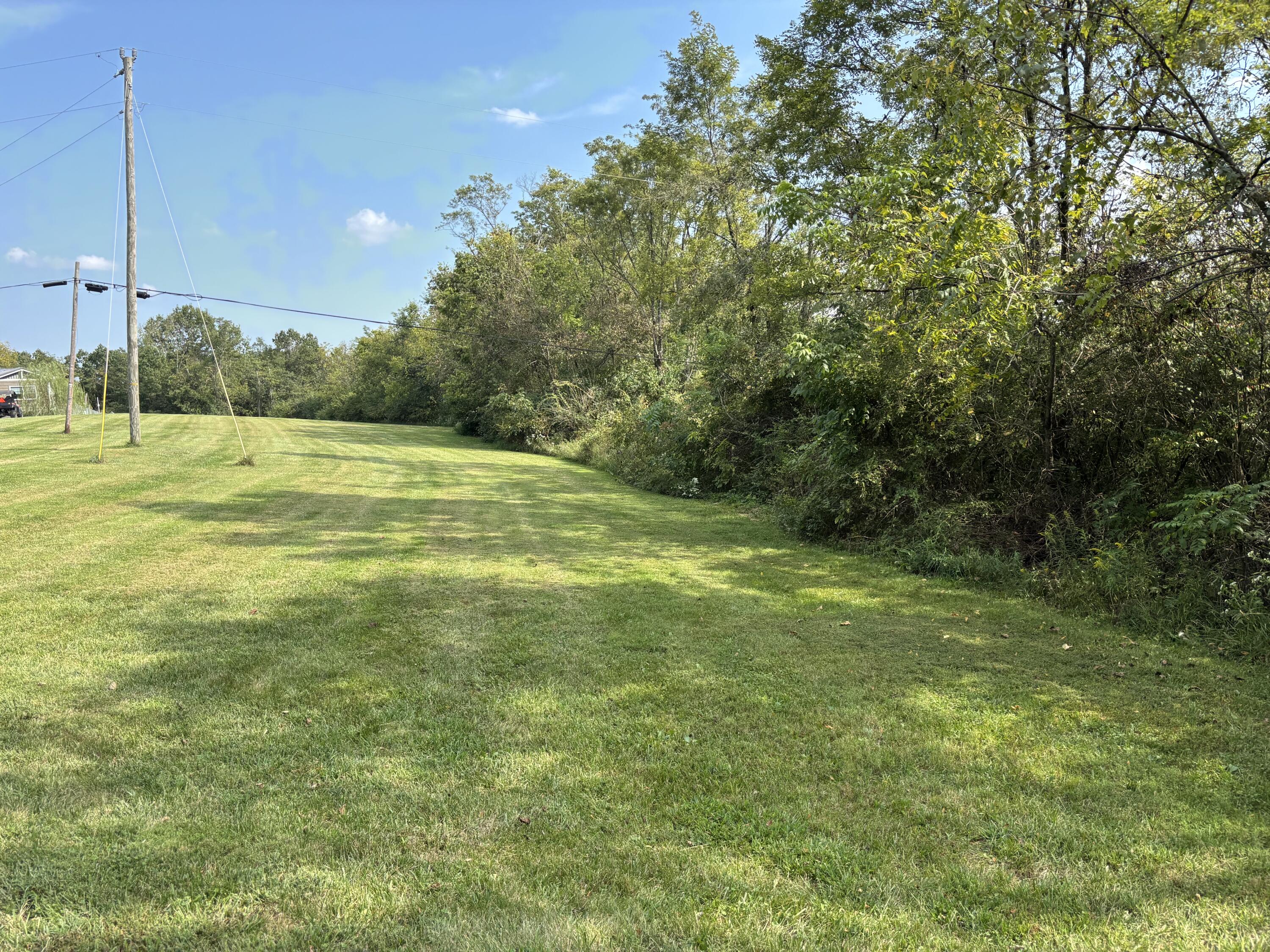 0 0 Hogg Ridge Road Property Photo 16