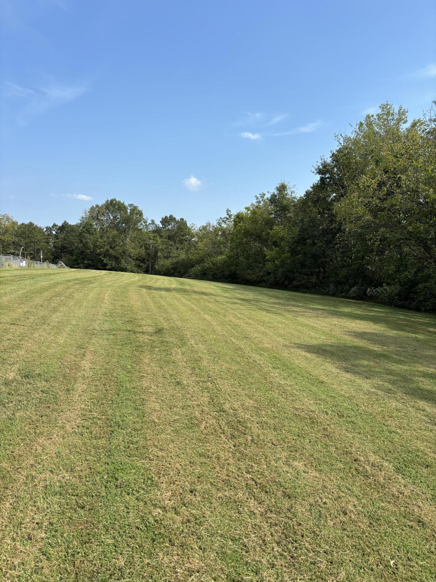 0 0 Hogg Ridge Road Property Photo 27