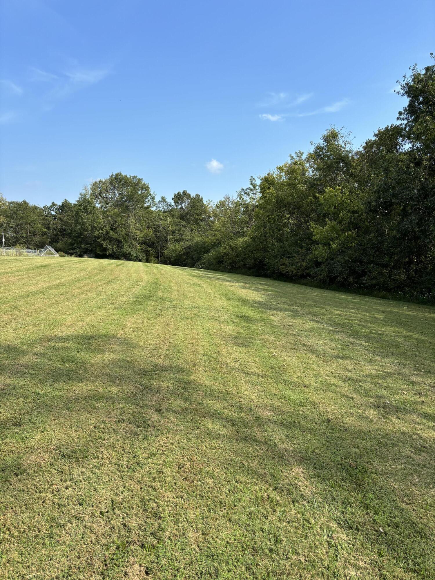 0 0 Hogg Ridge Road Property Photo 42