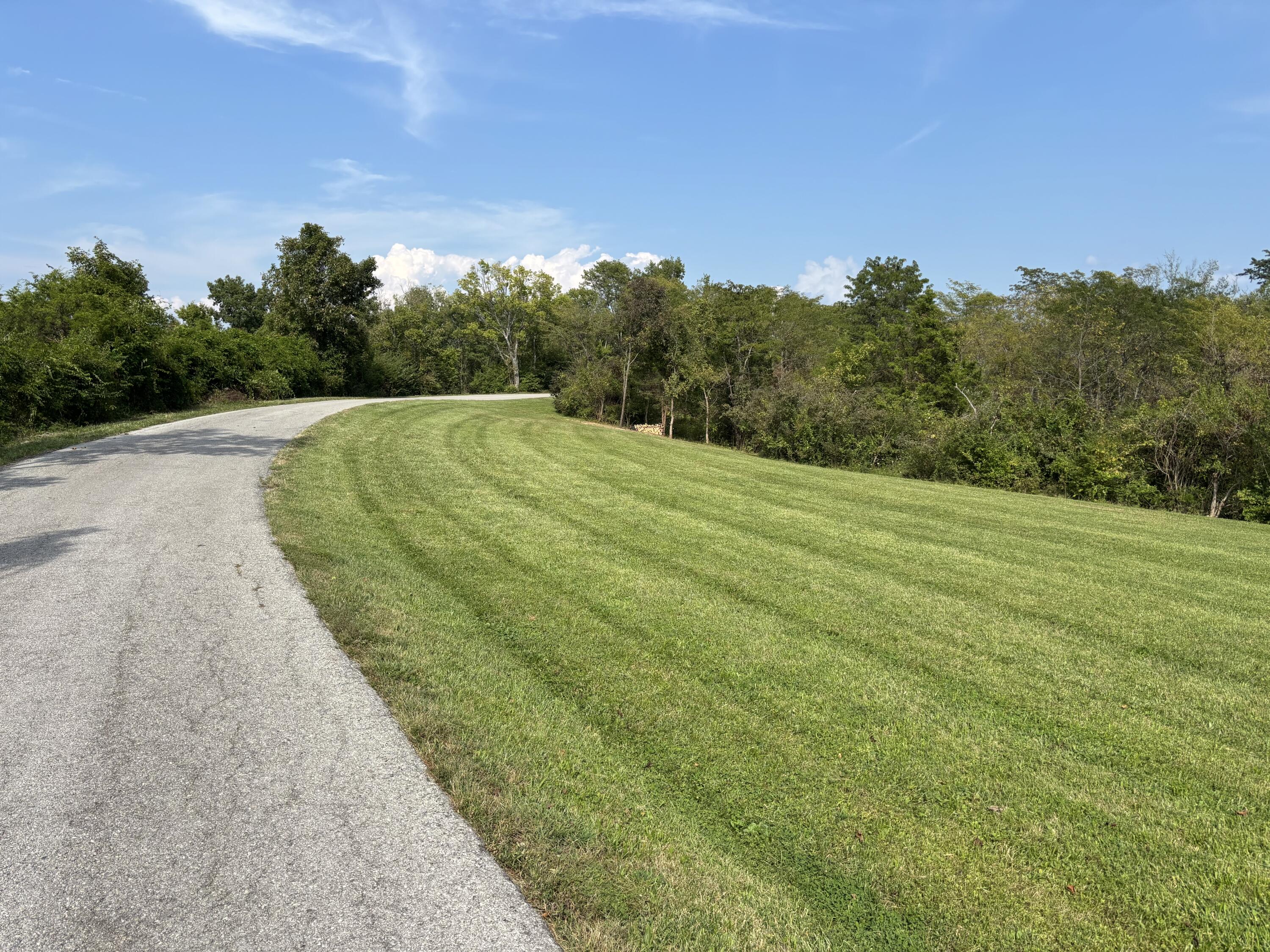 0 0 Hogg Ridge Property Photo 1