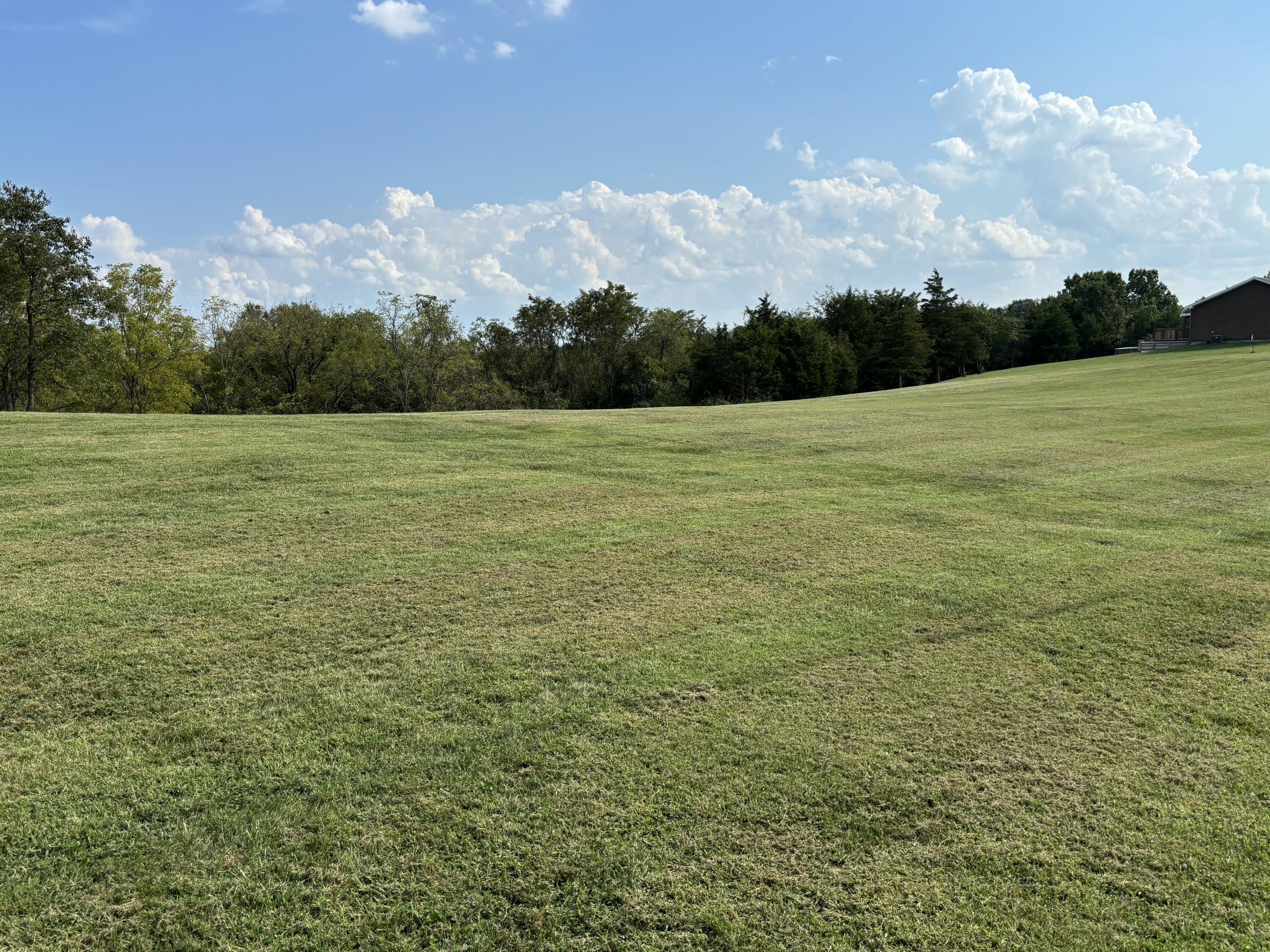 0 0 Hogg Ridge Property Photo 2