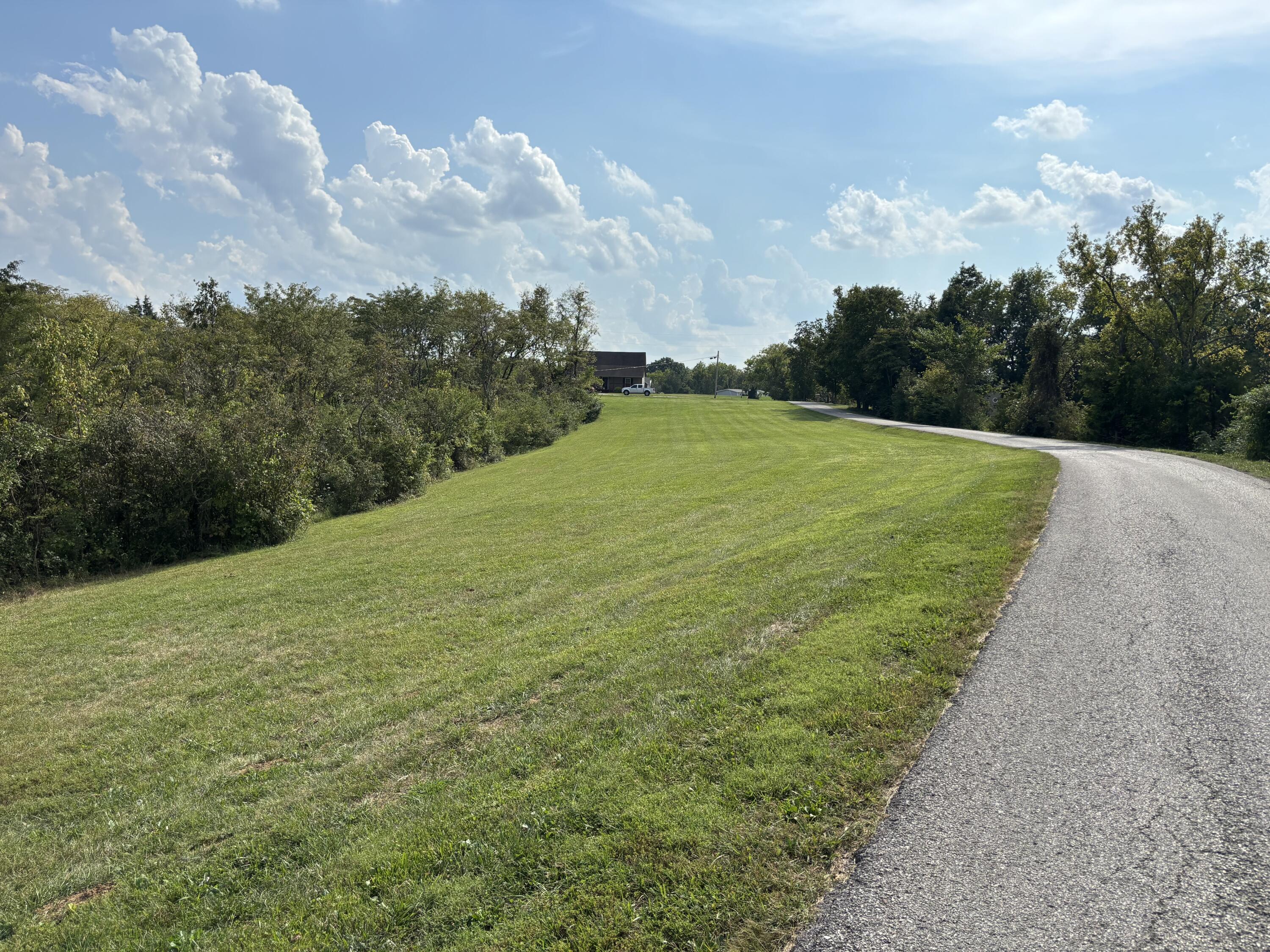 0 0 Hogg Ridge Property Photo 6