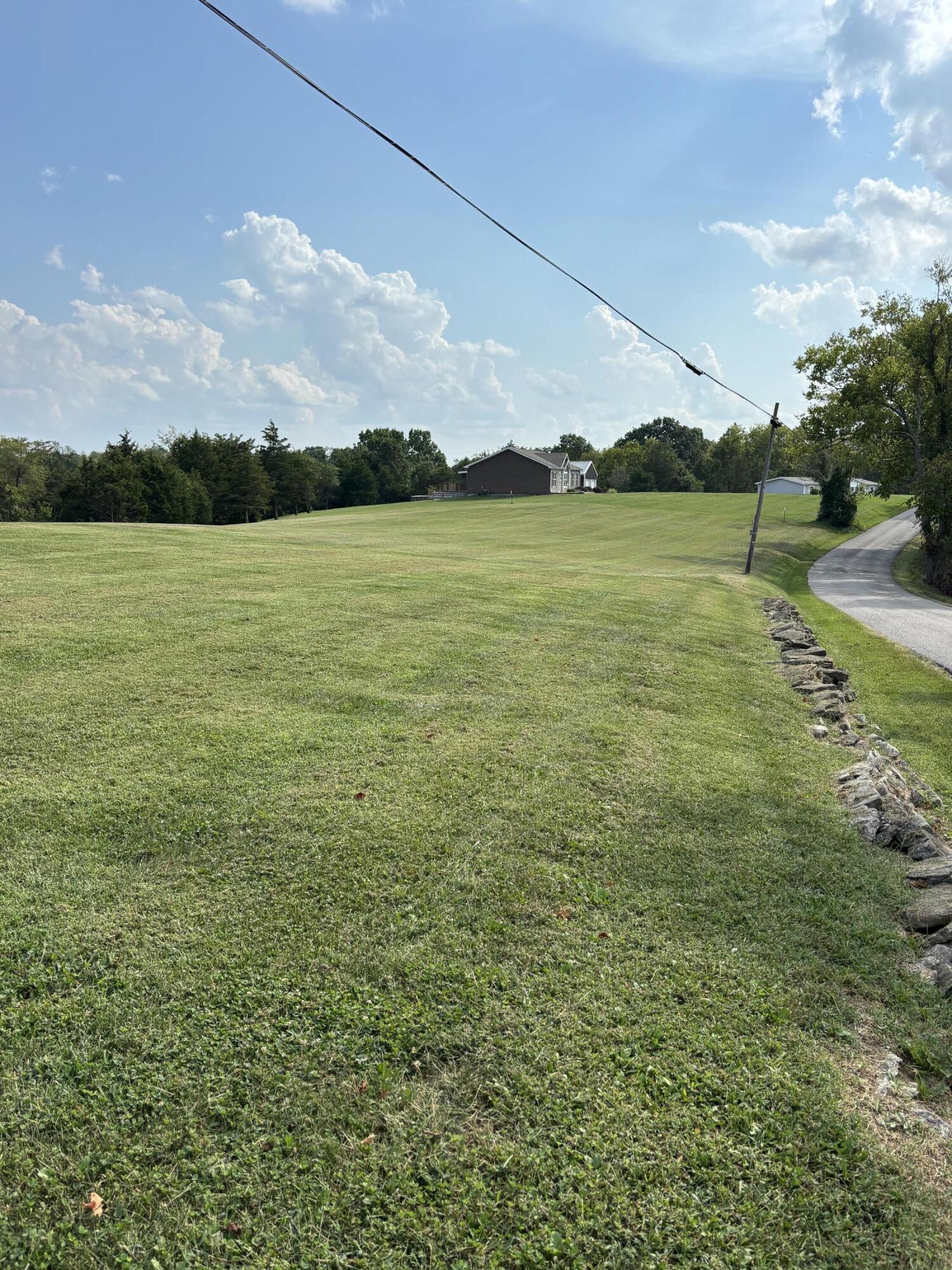 0 0 Hogg Ridge Property Photo 9