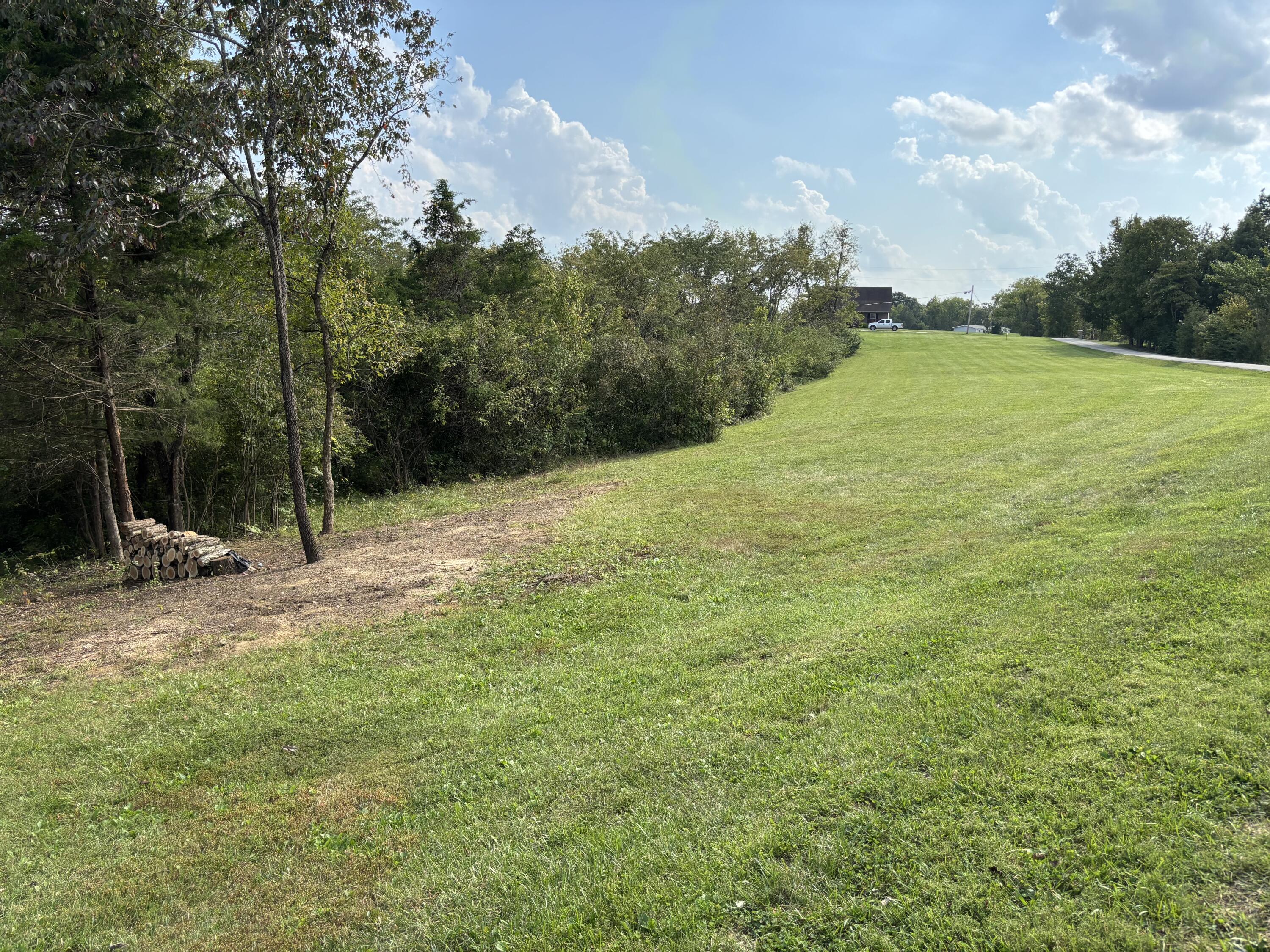 0 0 Hogg Ridge Property Photo 16