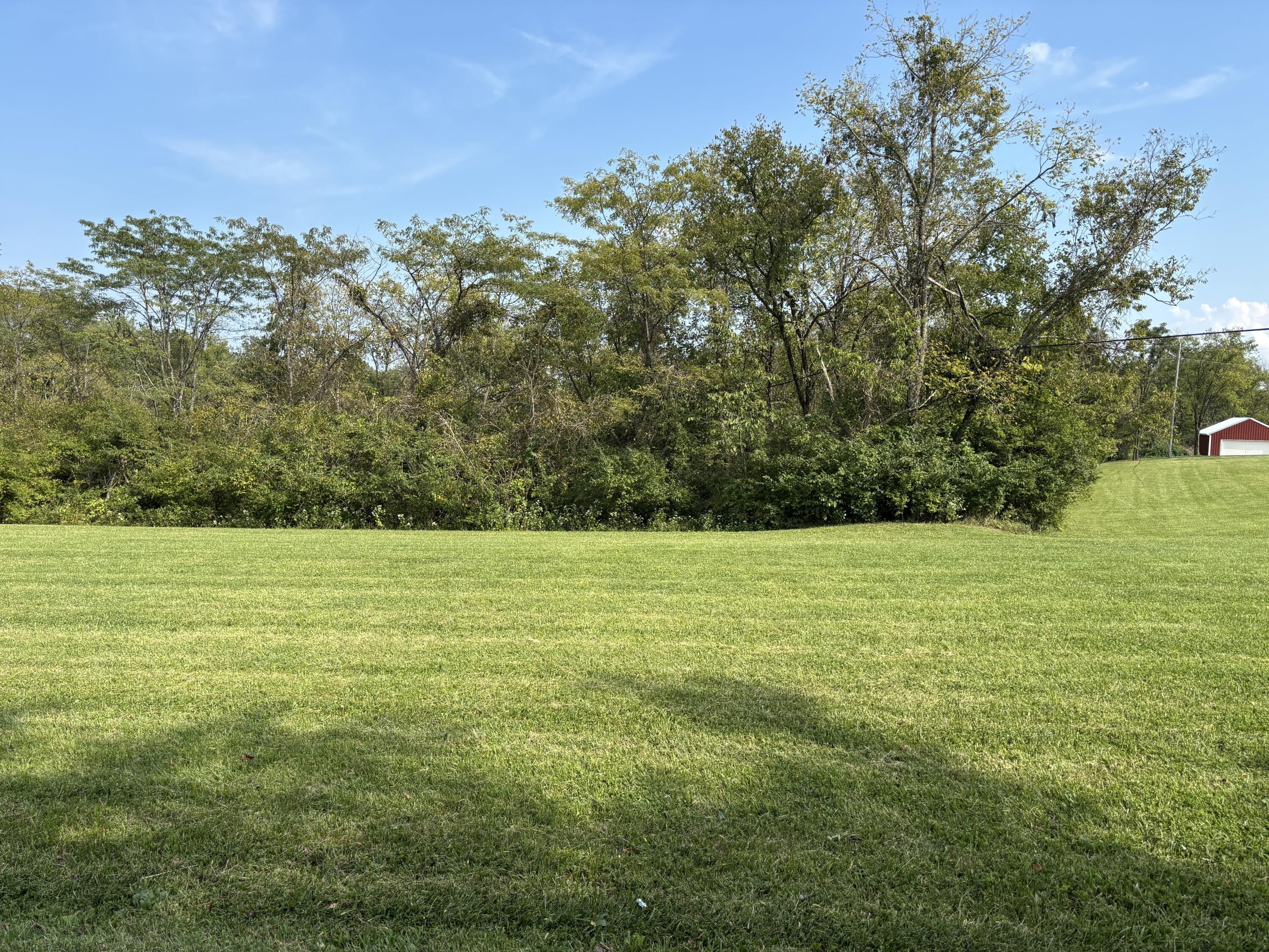0 0 Hogg Ridge Property Photo 19