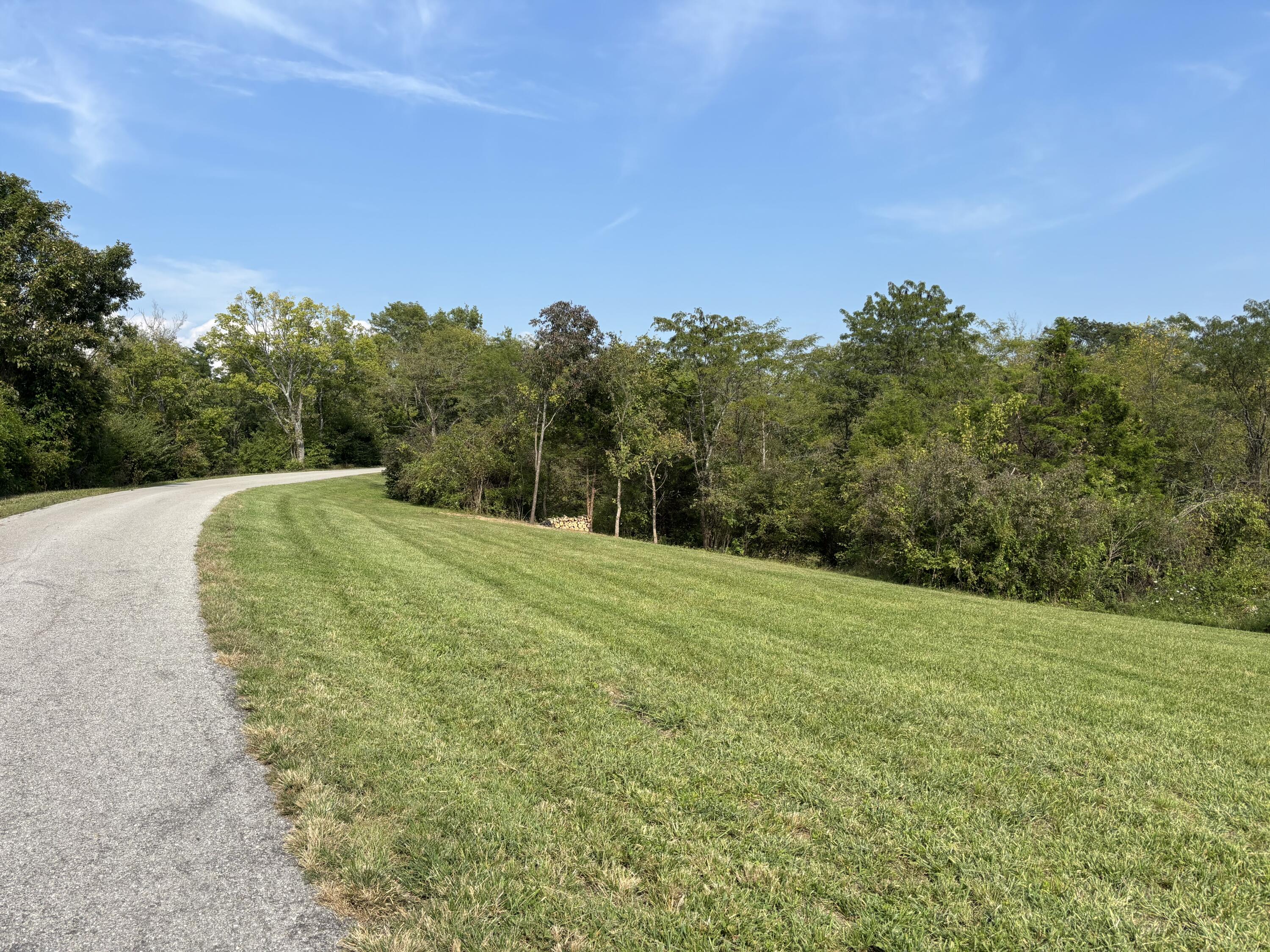 0 0 Hogg Ridge Property Photo 30