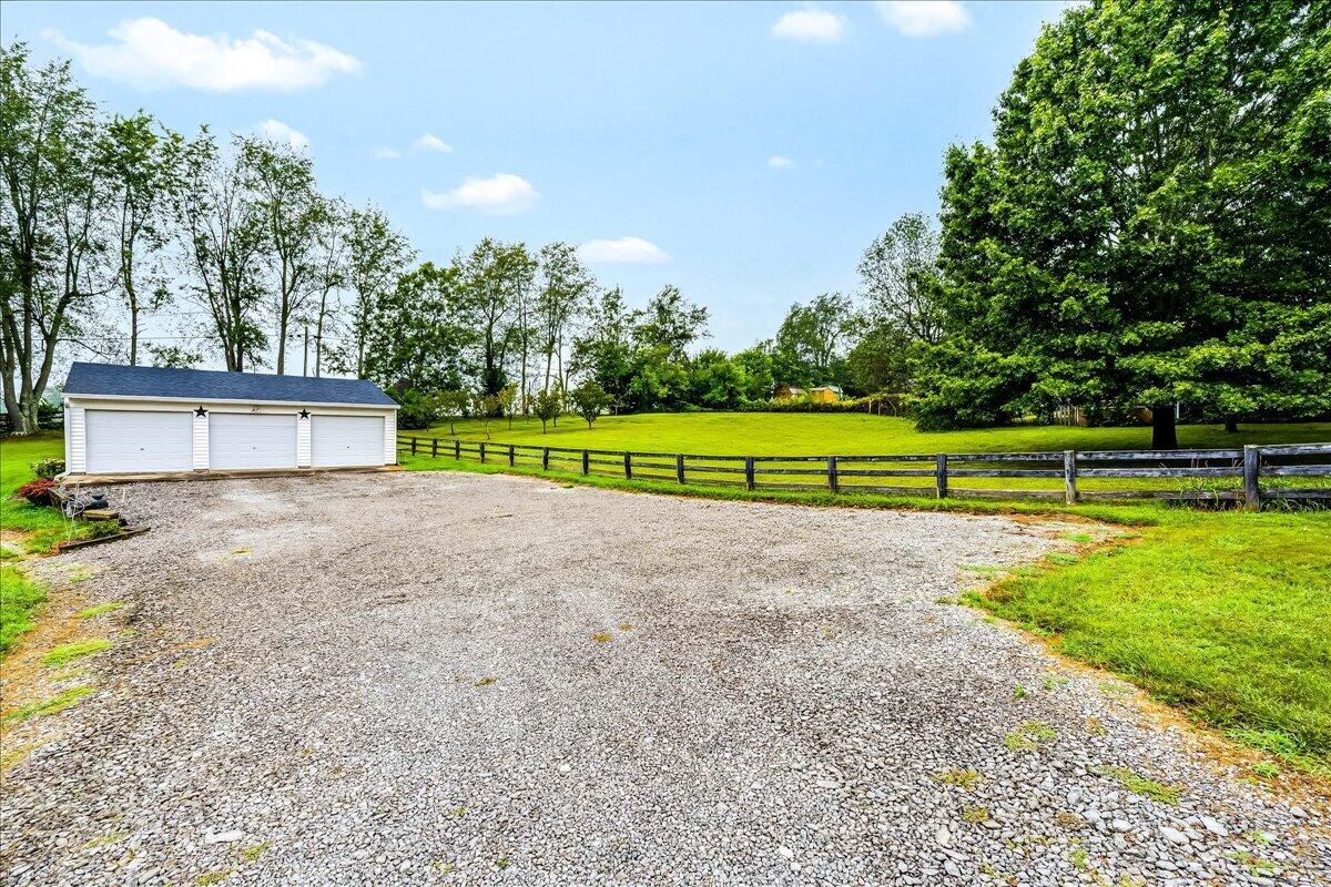 119 New Haven Road Property Photo 3