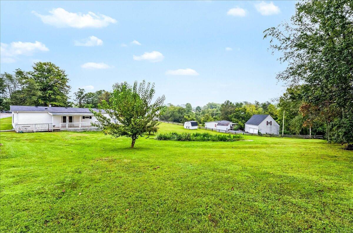 119 New Haven Road Property Photo 6