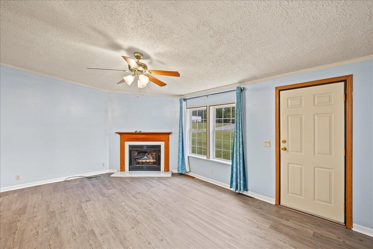 119 New Haven Road Property Photo 8