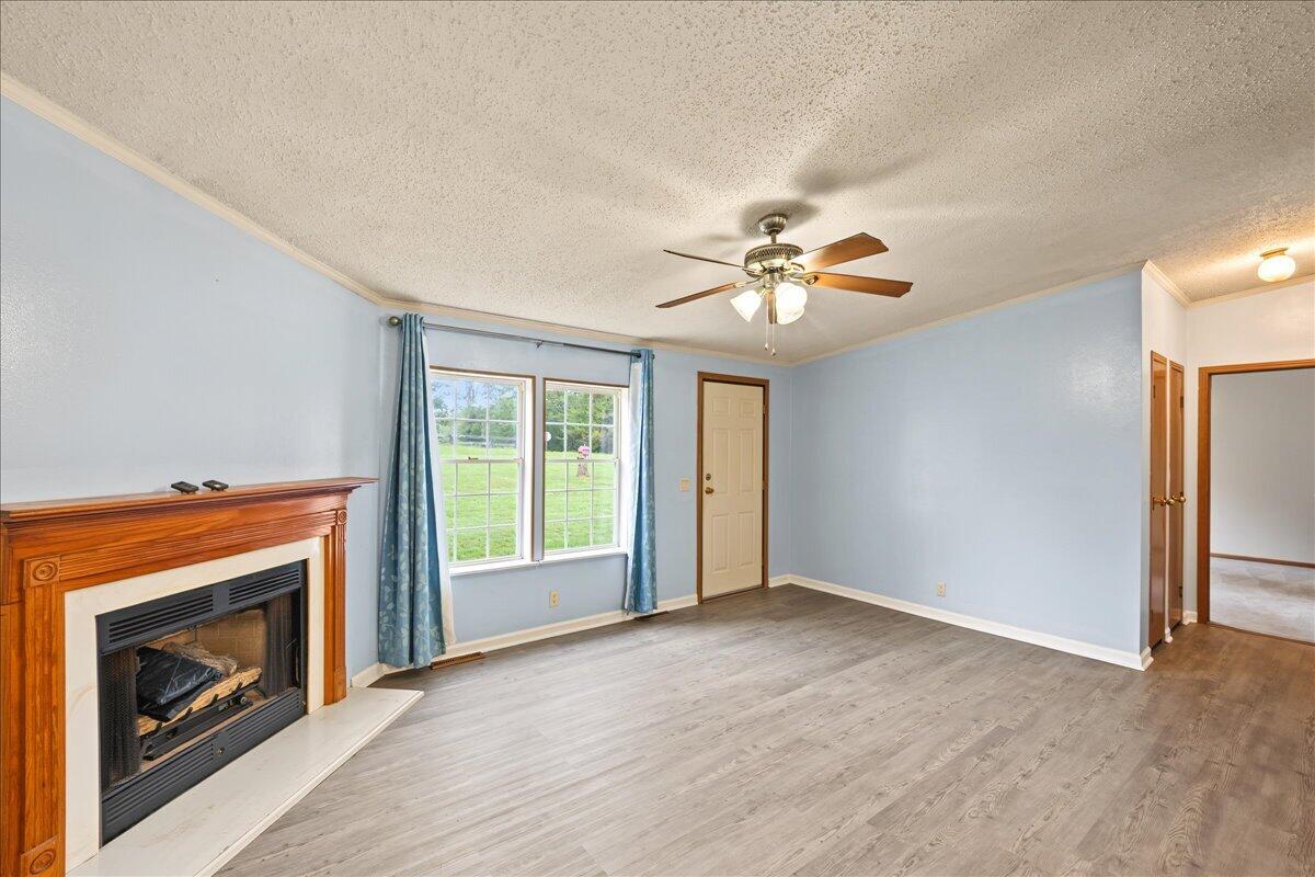 119 New Haven Road Property Photo 9