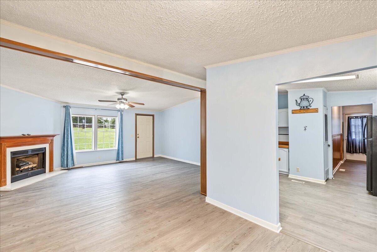 119 New Haven Road Property Photo 10