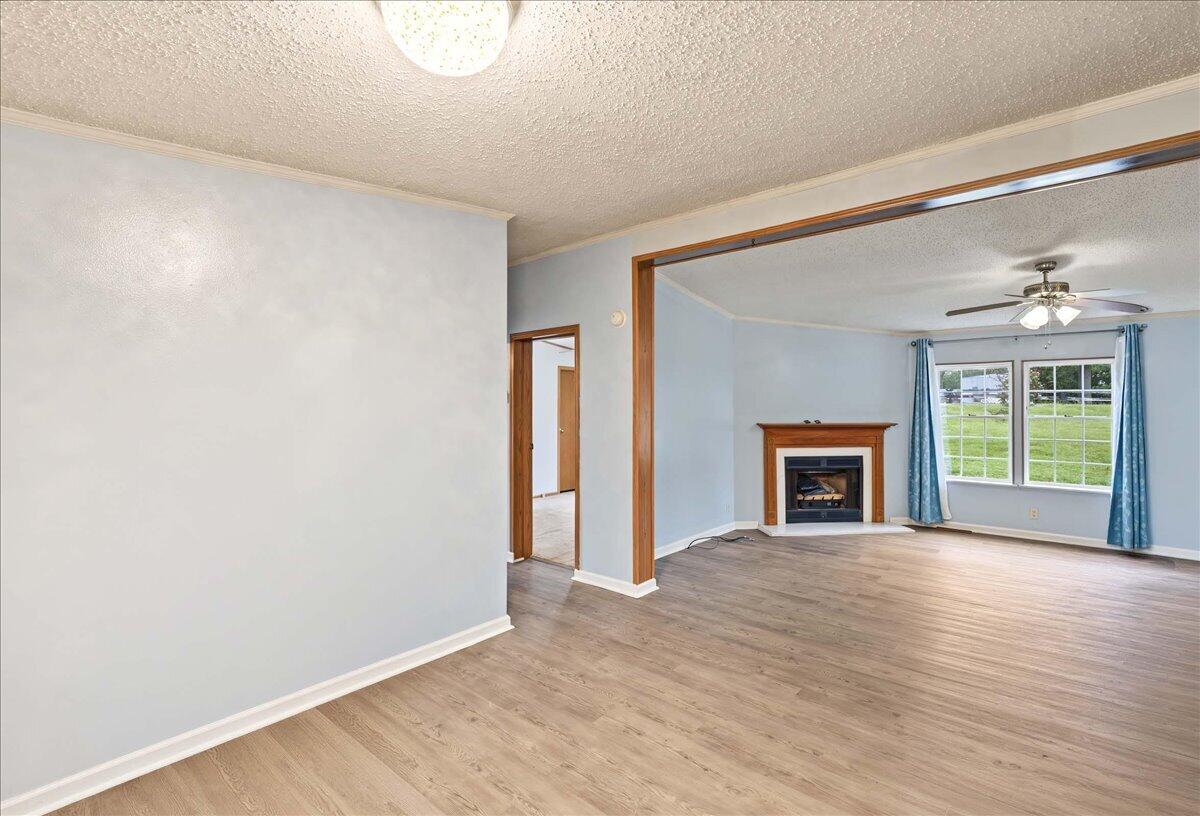 119 New Haven Road Property Photo 11