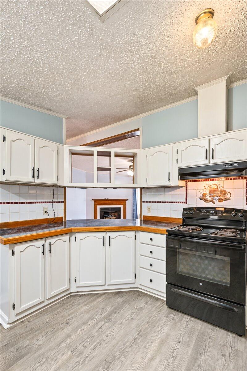 119 New Haven Road Property Photo 12