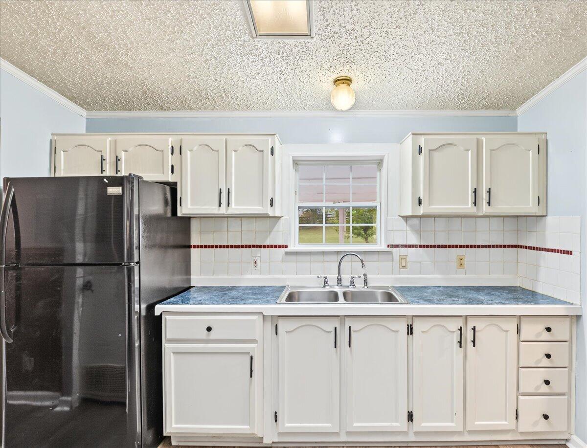 119 New Haven Road Property Photo 13