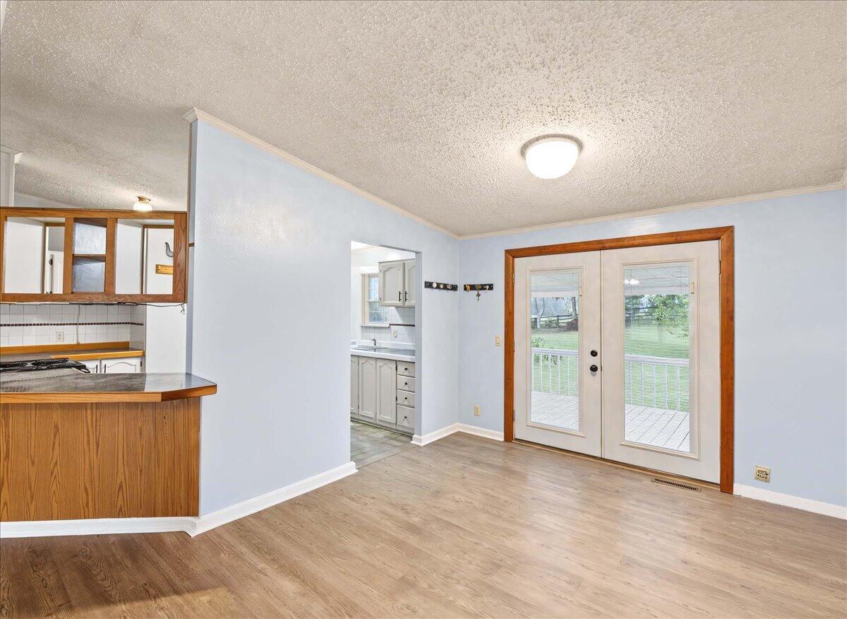119 New Haven Road Property Photo 14