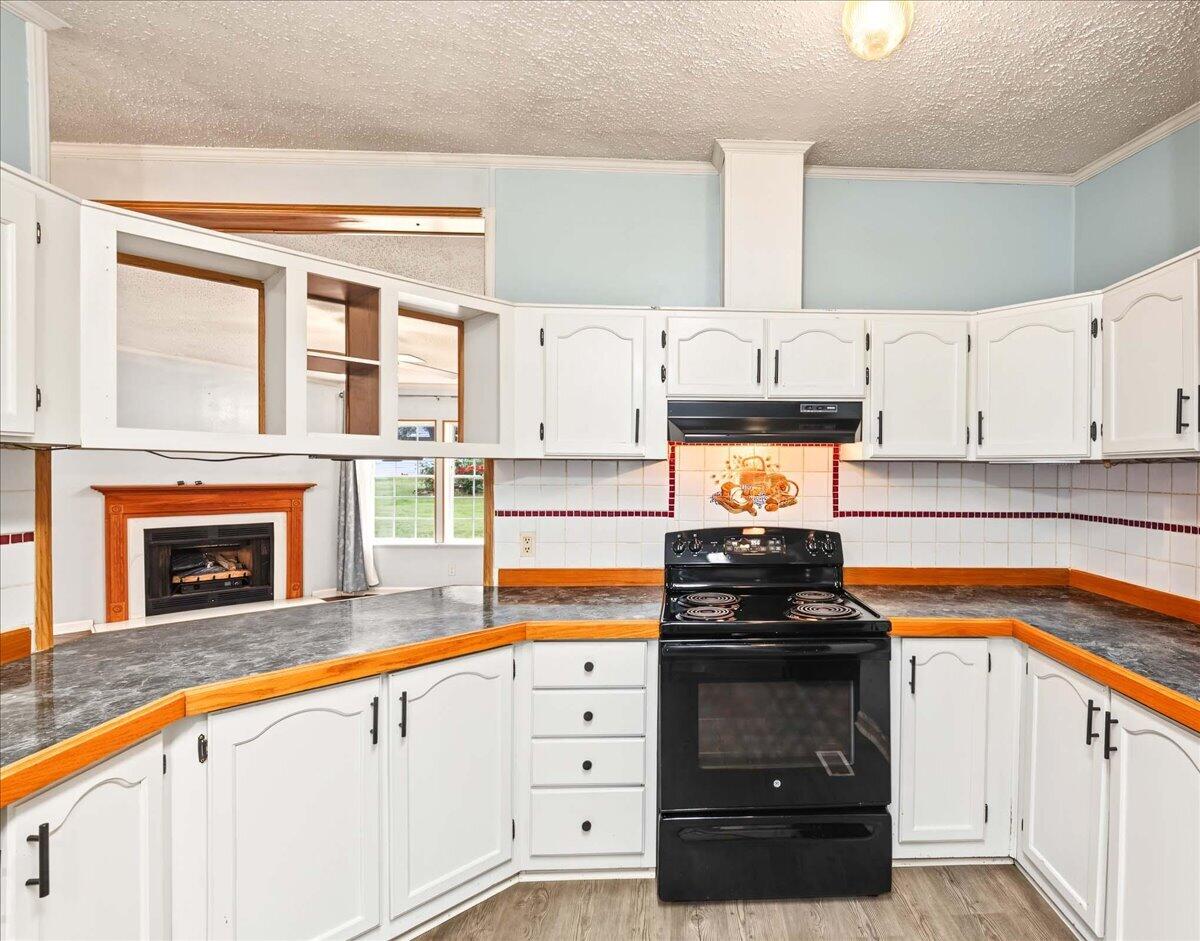 119 New Haven Road Property Photo 16
