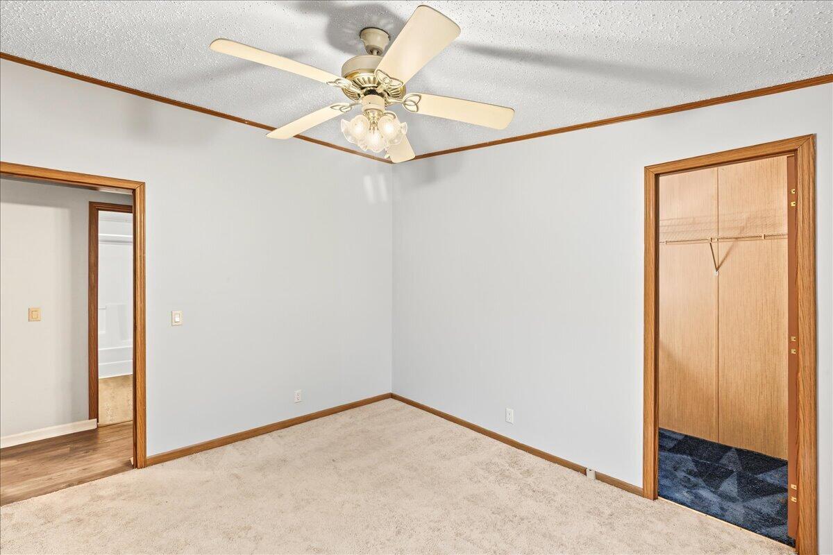 119 New Haven Road Property Photo 18
